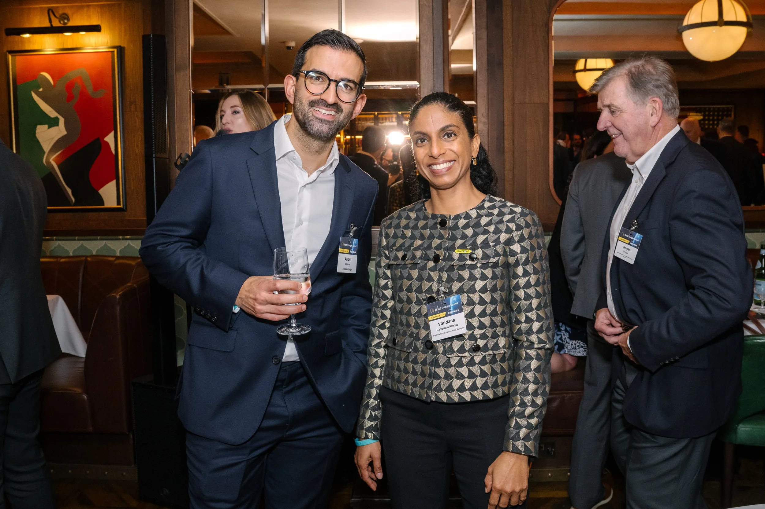 WES Gala Dinner - 75.jpg