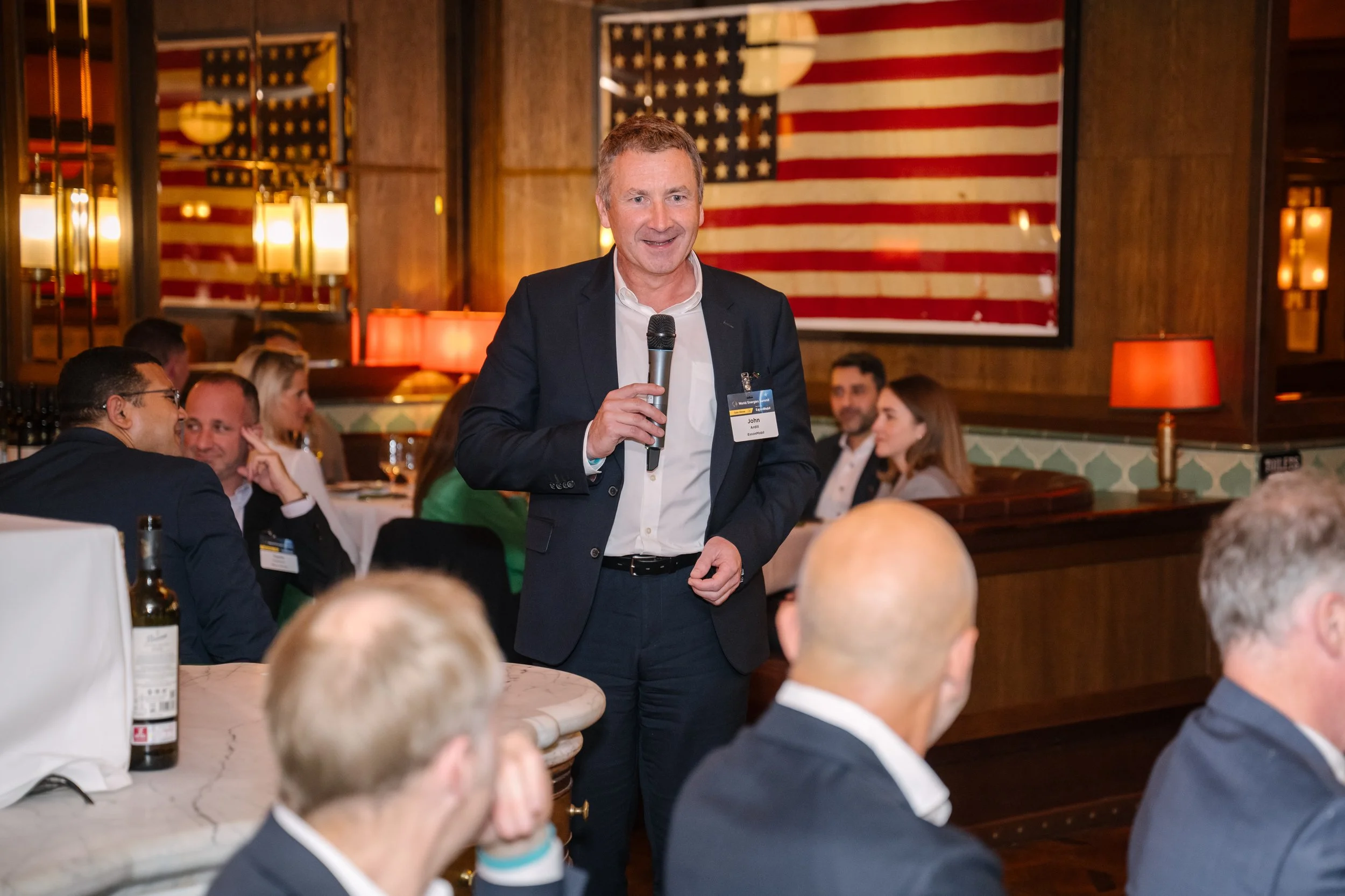 WES Gala Dinner - 139.jpg