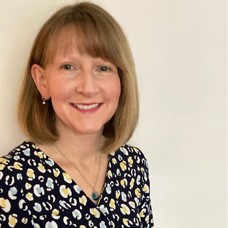 Christine Shearman, World Energies Summit Delegate