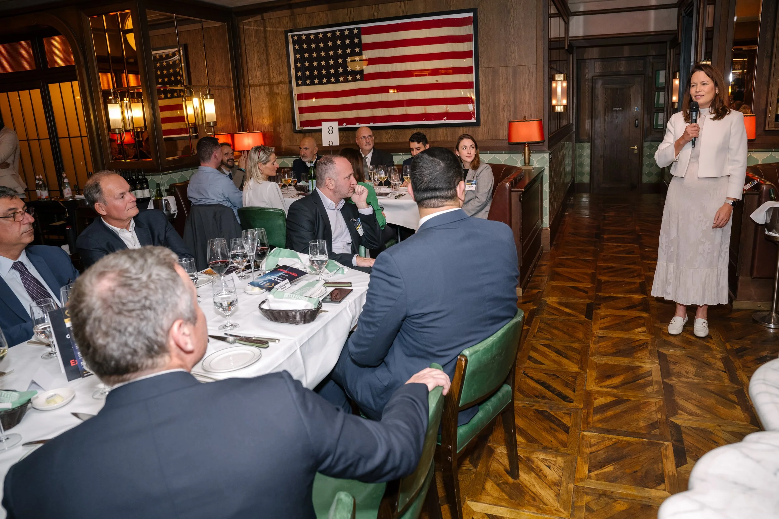 WES Gala Dinner - 121.jpg