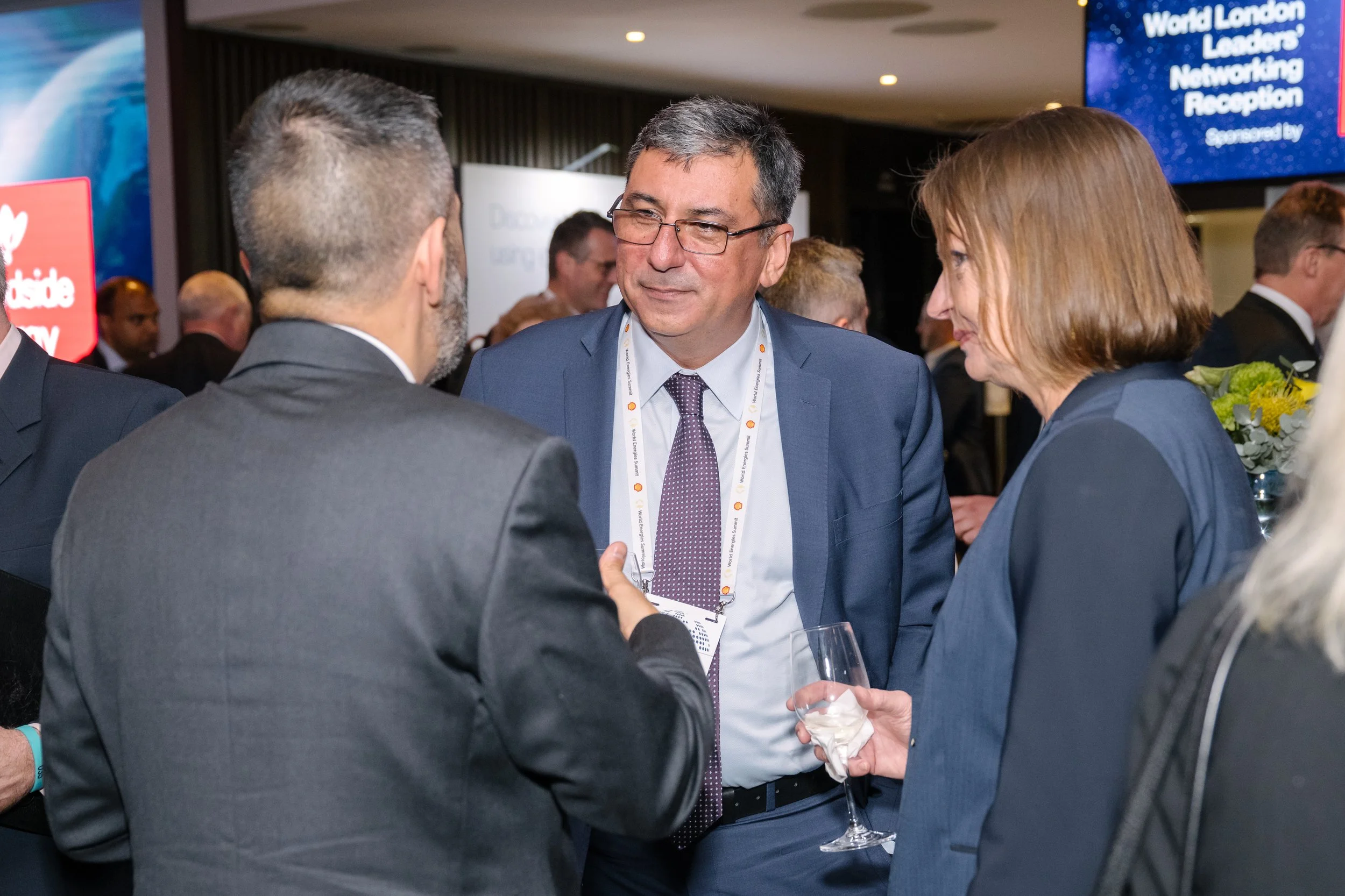 WES Drinks Reception - 49.jpg