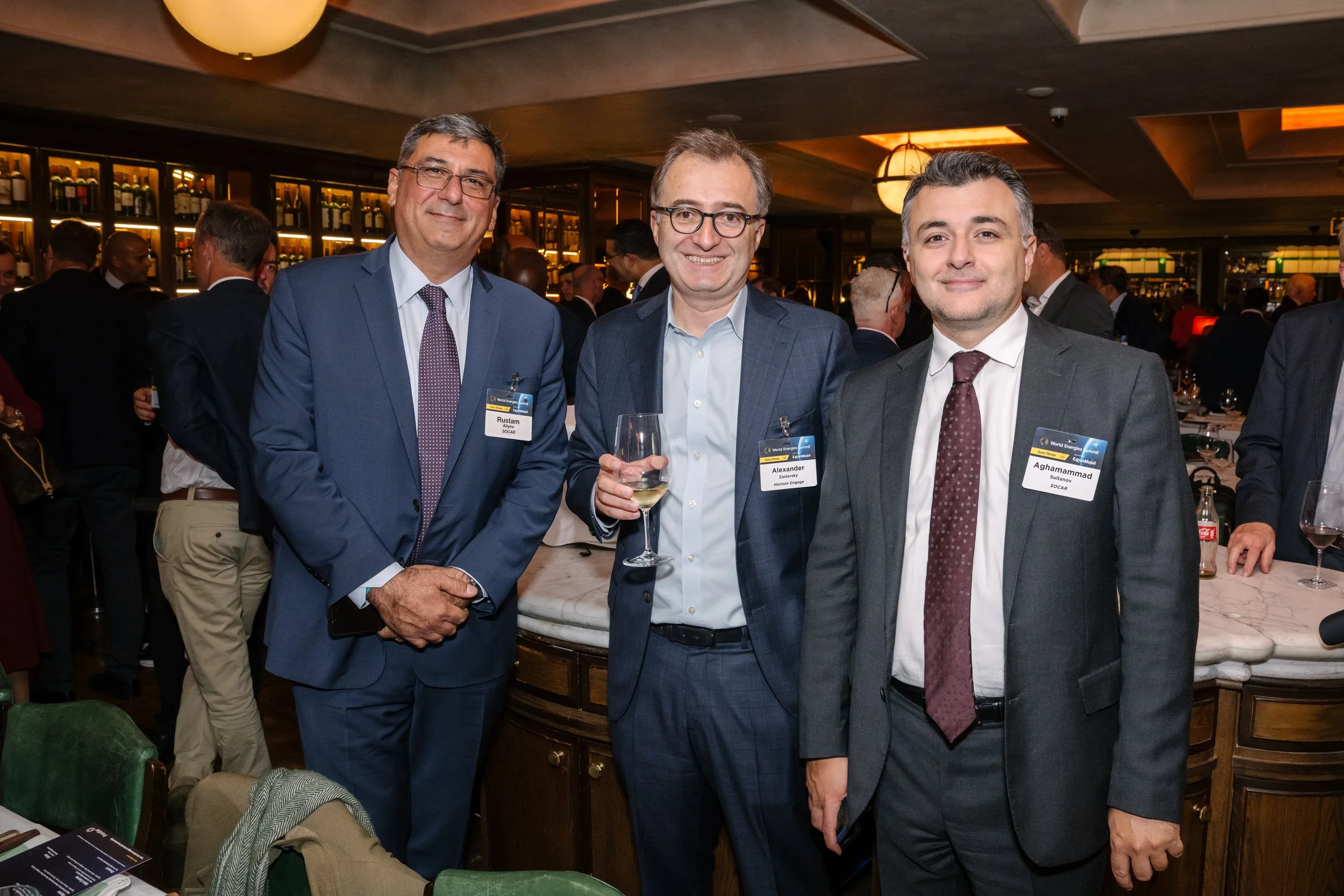 WES Party-185.jpg