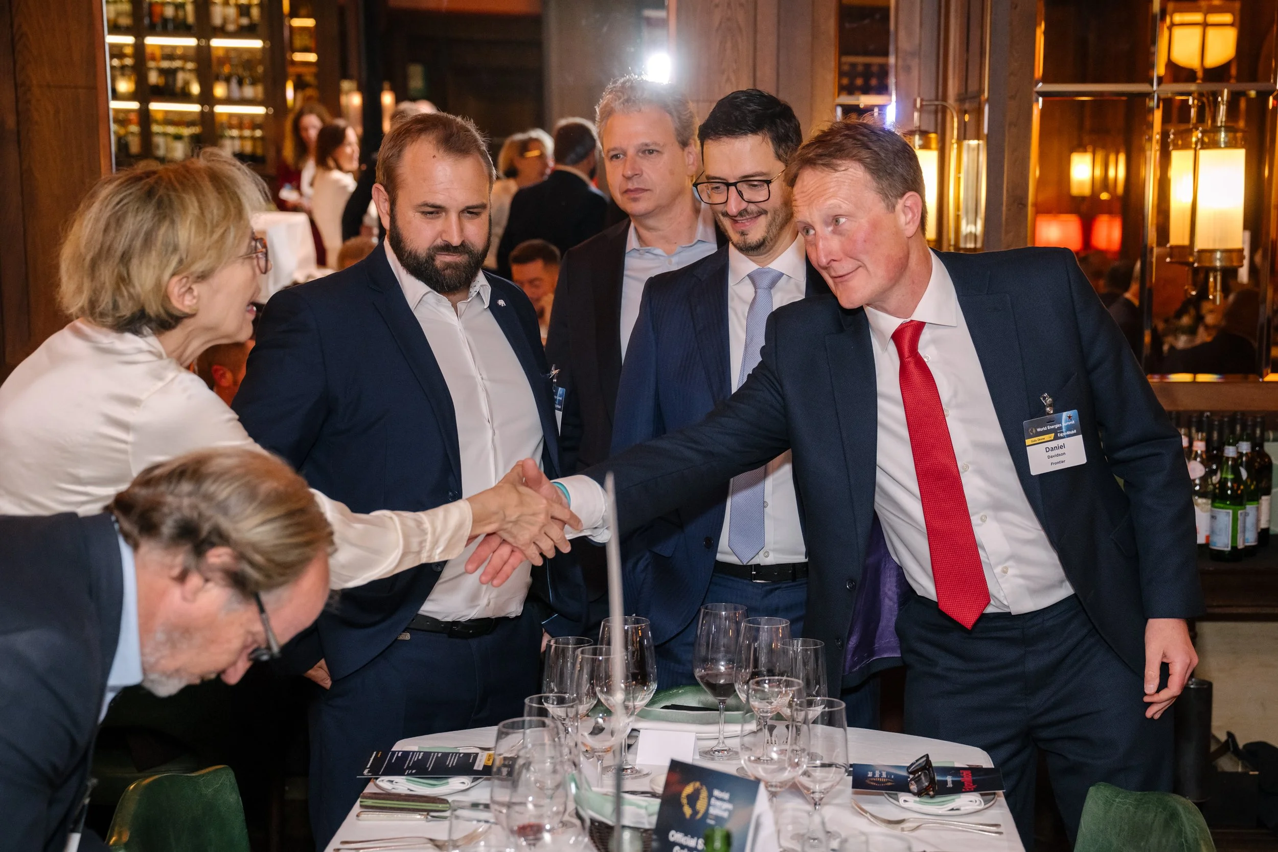 WES Gala Dinner - 108.jpg