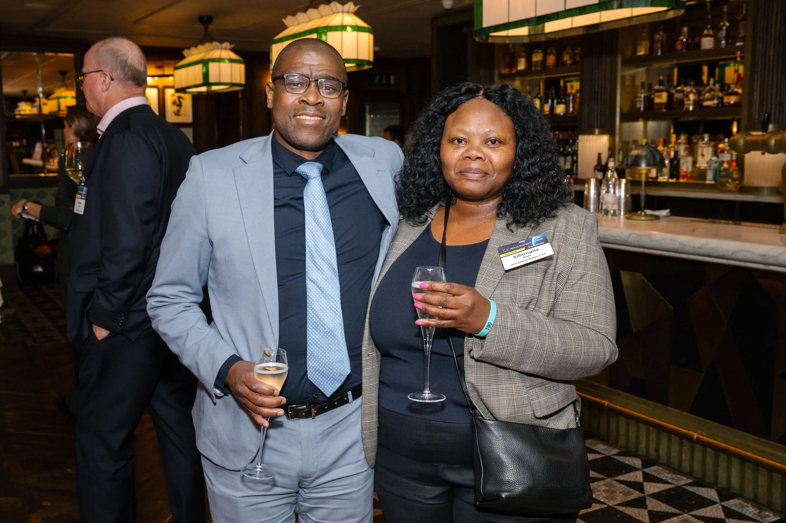 WES Gala Dinner - 100.jpg