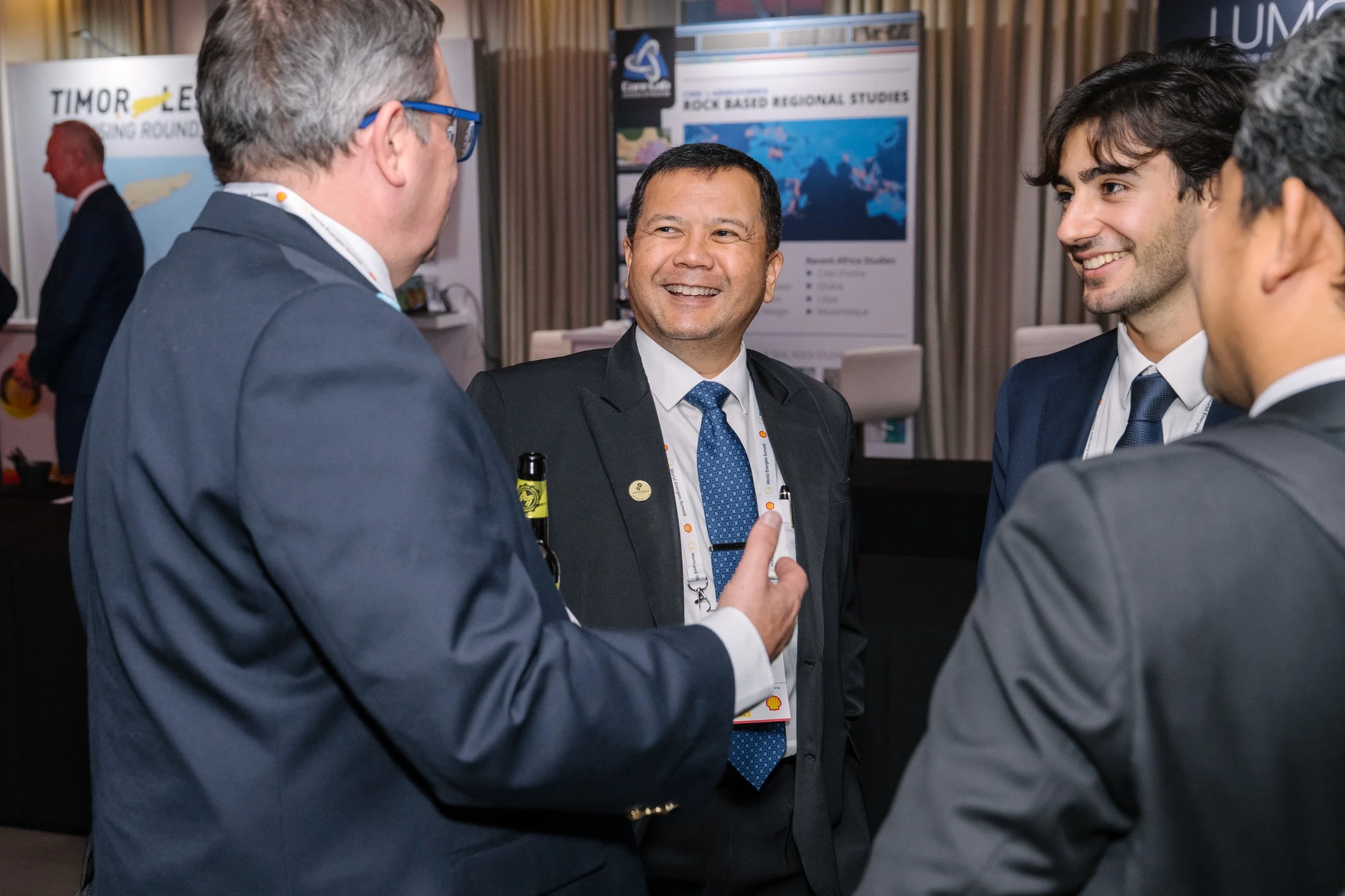 WES Drinks Reception - 88.jpg