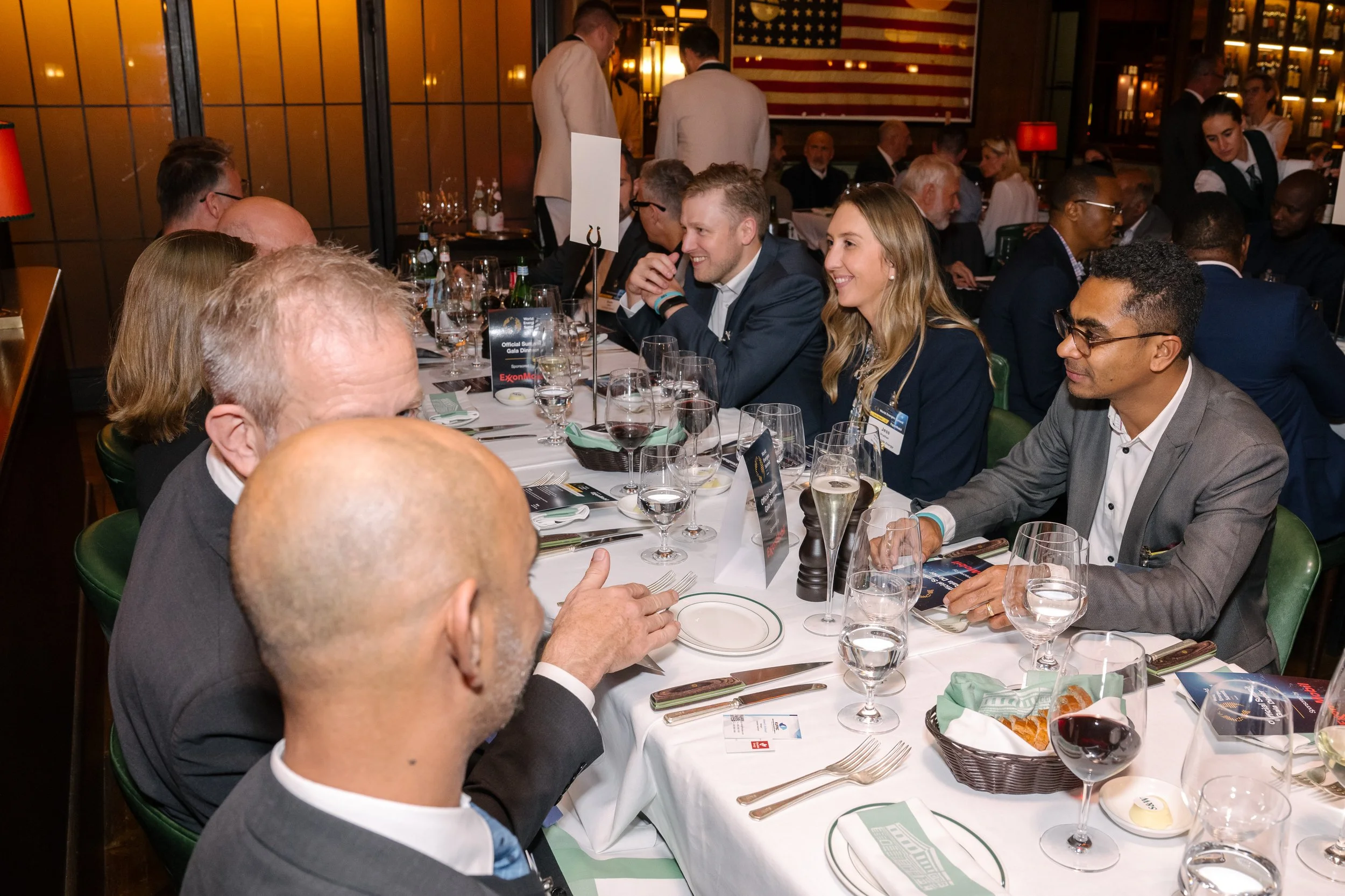 WES Gala Dinner - 112.jpg