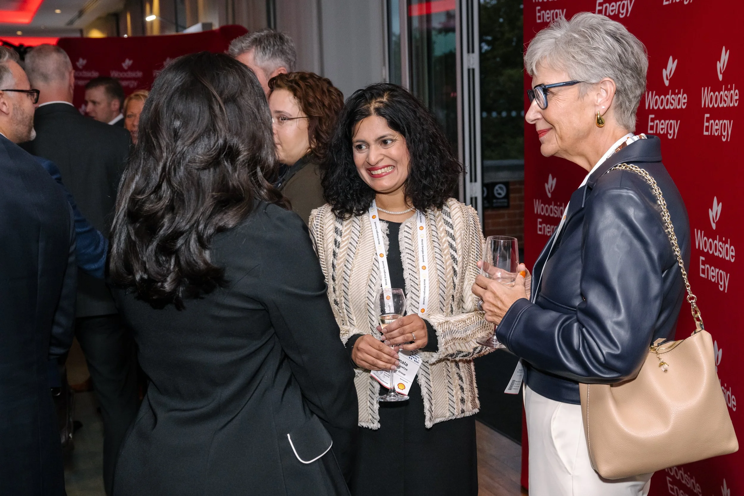 WES Drinks Reception - 55.jpg