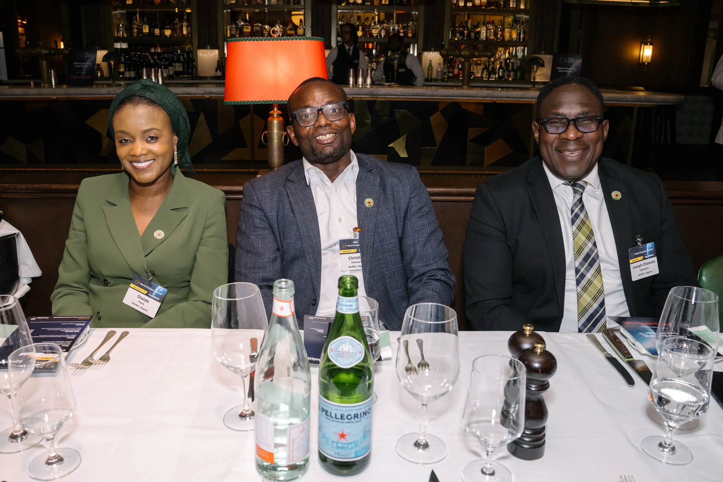 WES Gala Dinner - 12.jpg