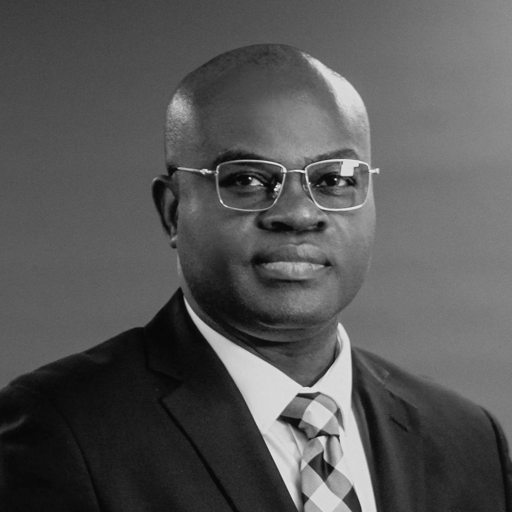Akinyemi Okeremi Managing Director/Chief Executive Officer, R28 Energy