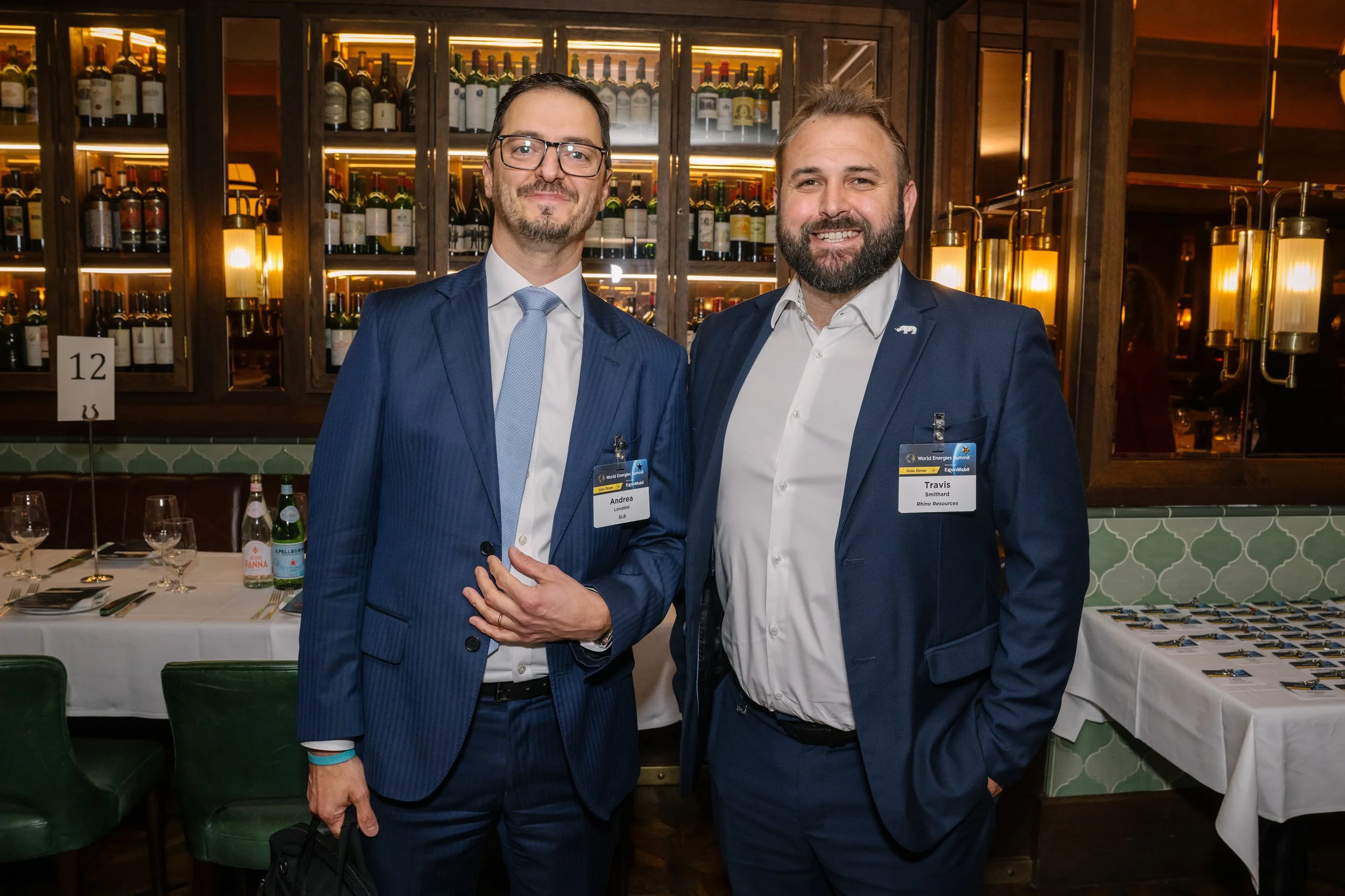 WES Gala Dinner - 26.jpg