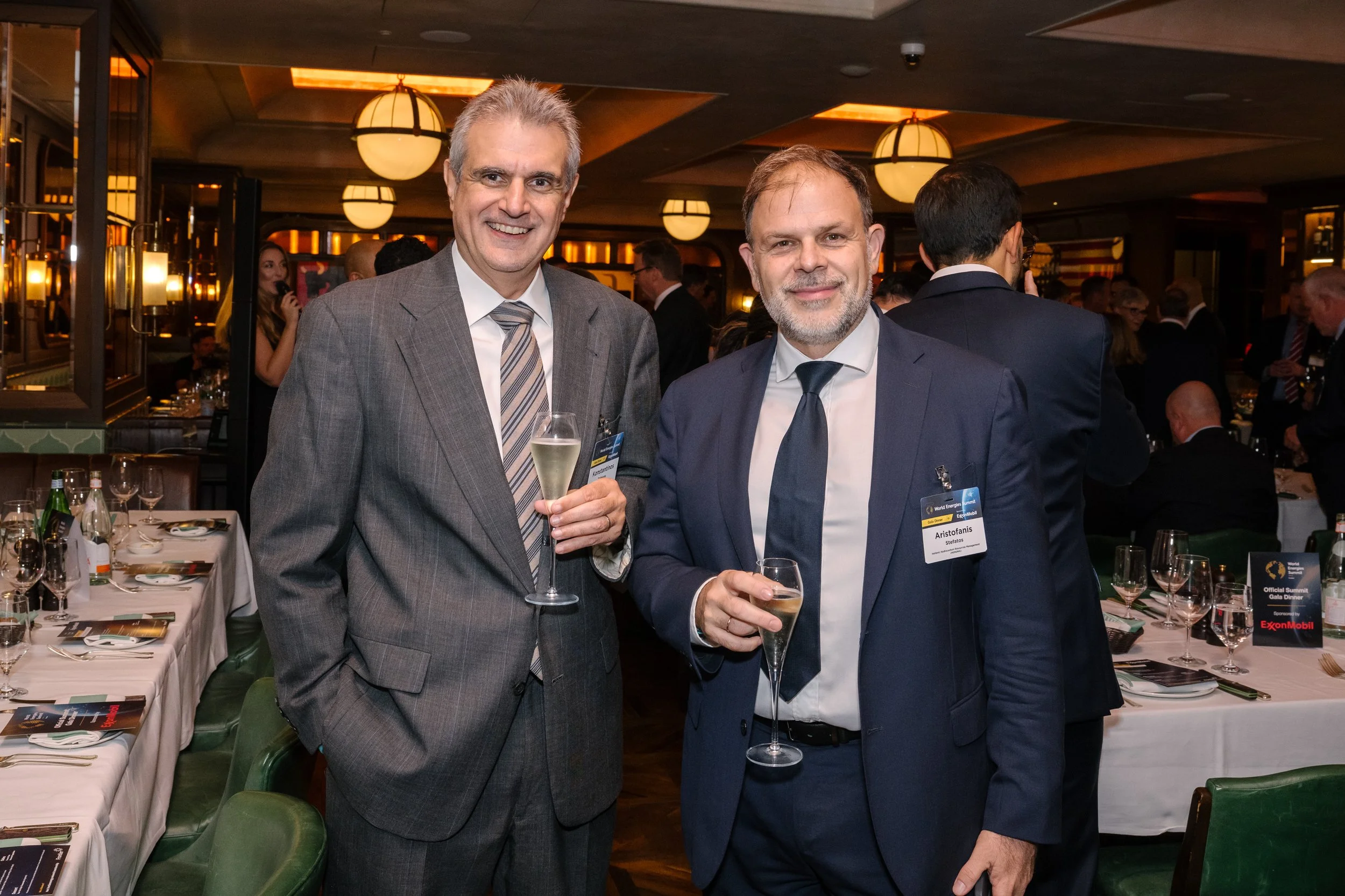 WES Gala Dinner - 69.jpg