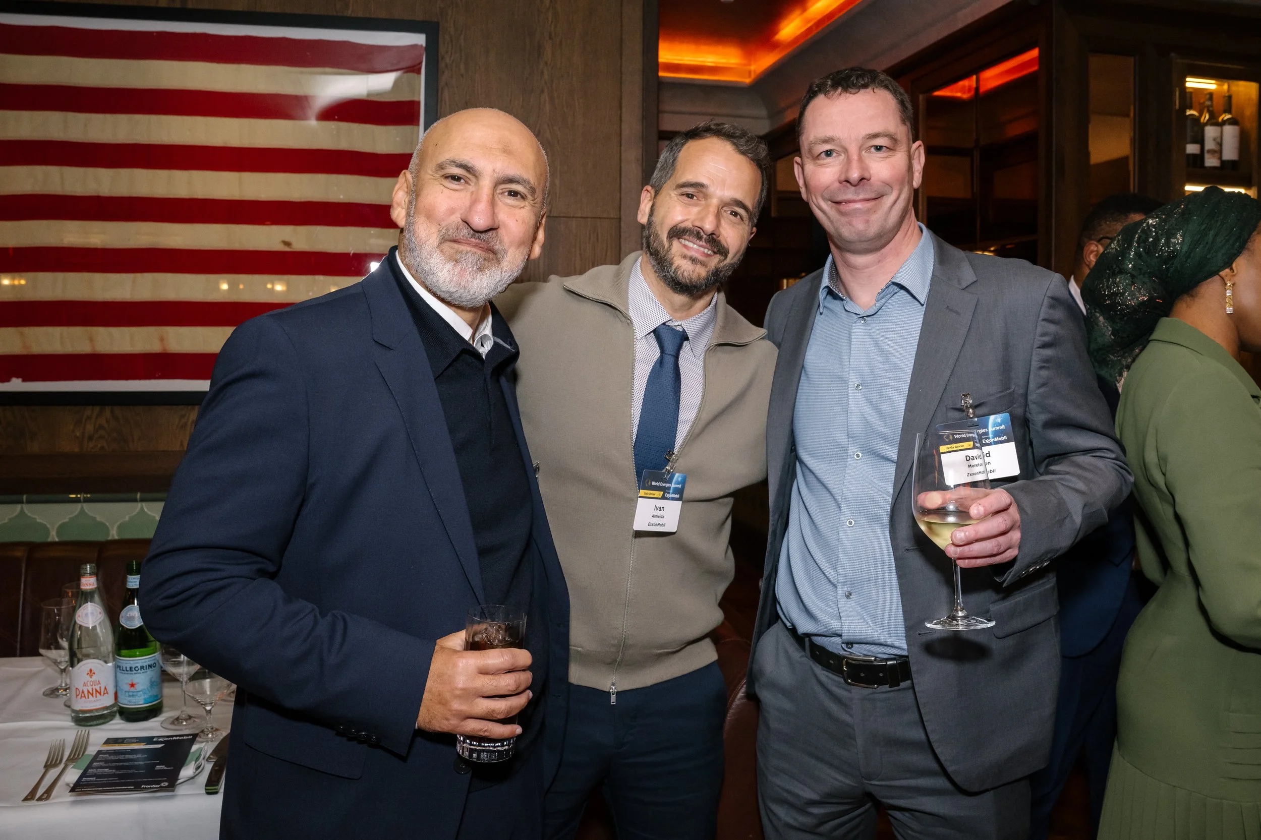 WES Party-138.jpg