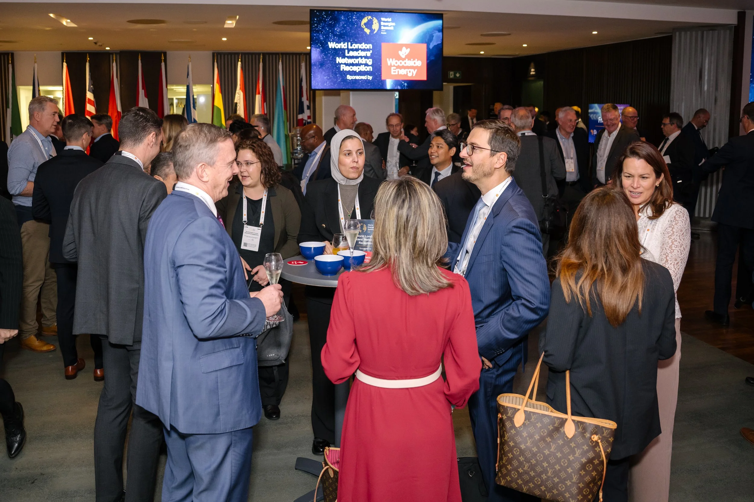 WES Drinks Reception - 4.jpg