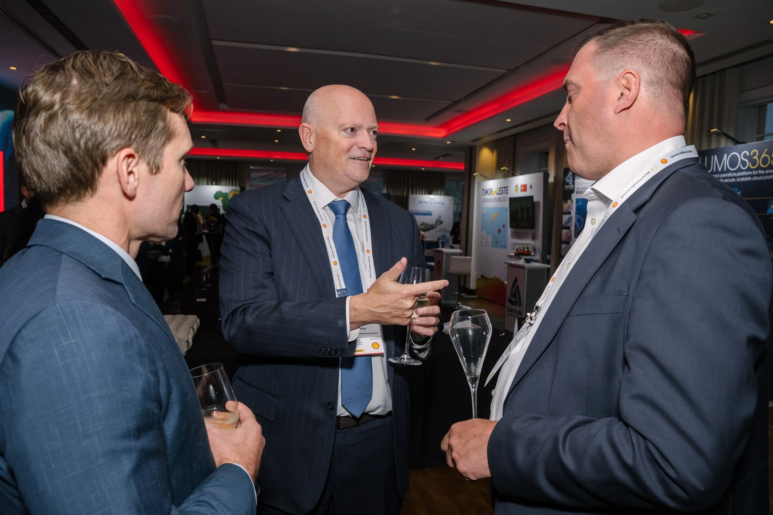WES Drinks Reception - 43.jpg