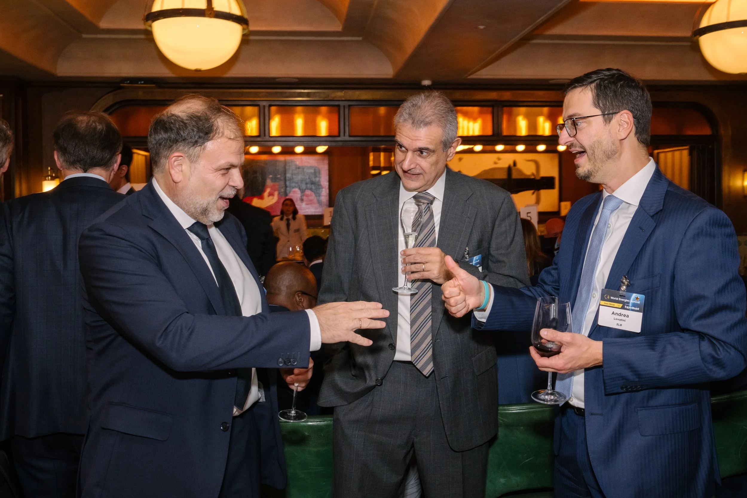 WES Gala Dinner - 103.jpg