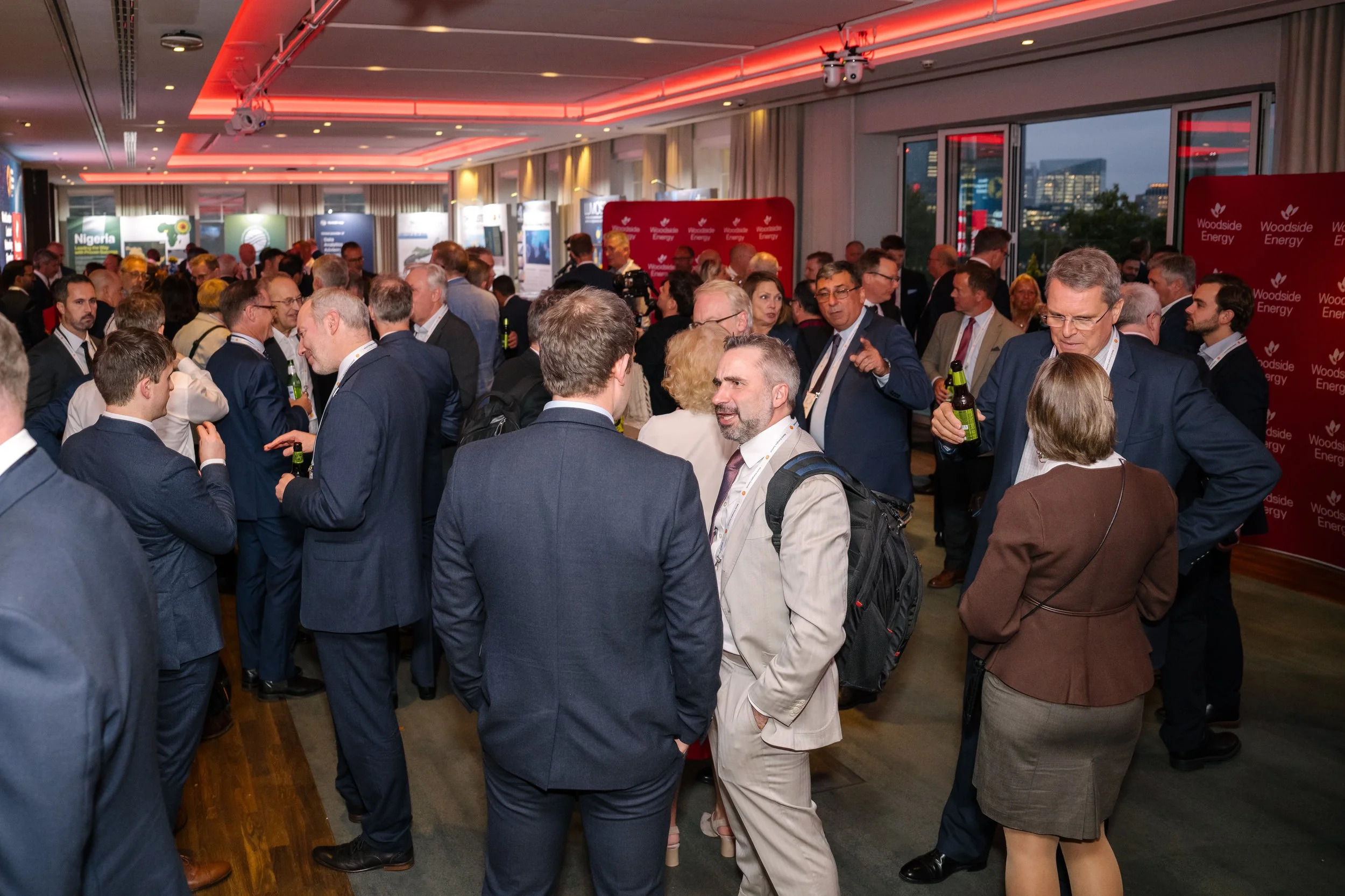 WES Drinks Reception - 85.jpg