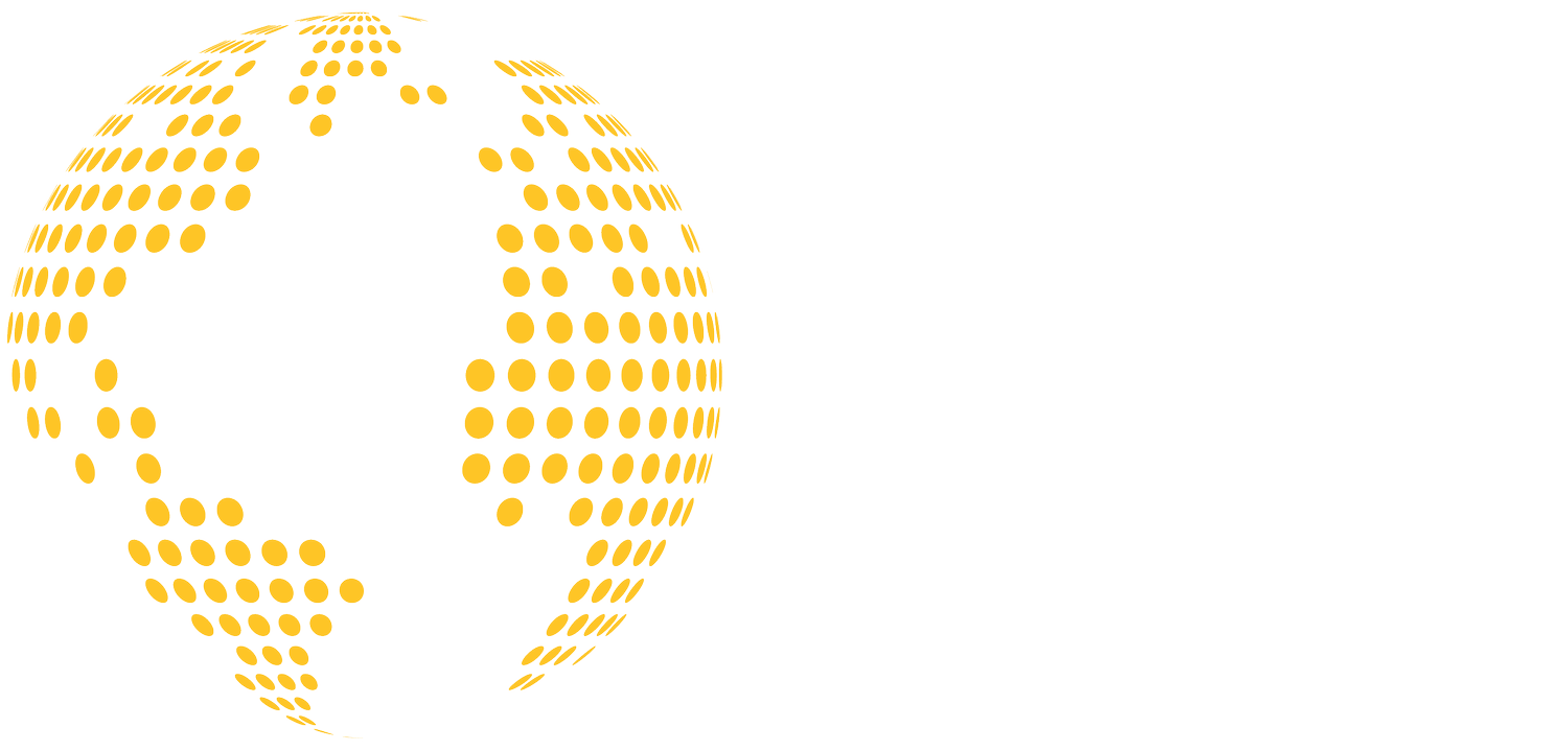 World Energies Summit