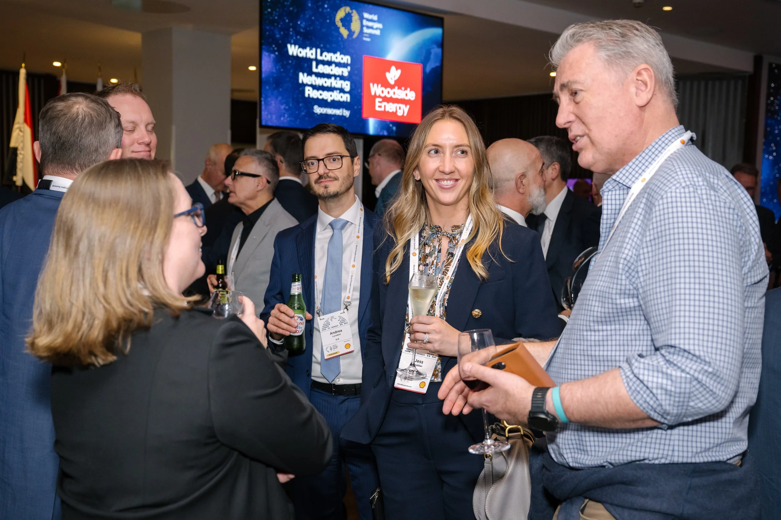 WES Drinks Reception - 50.jpg