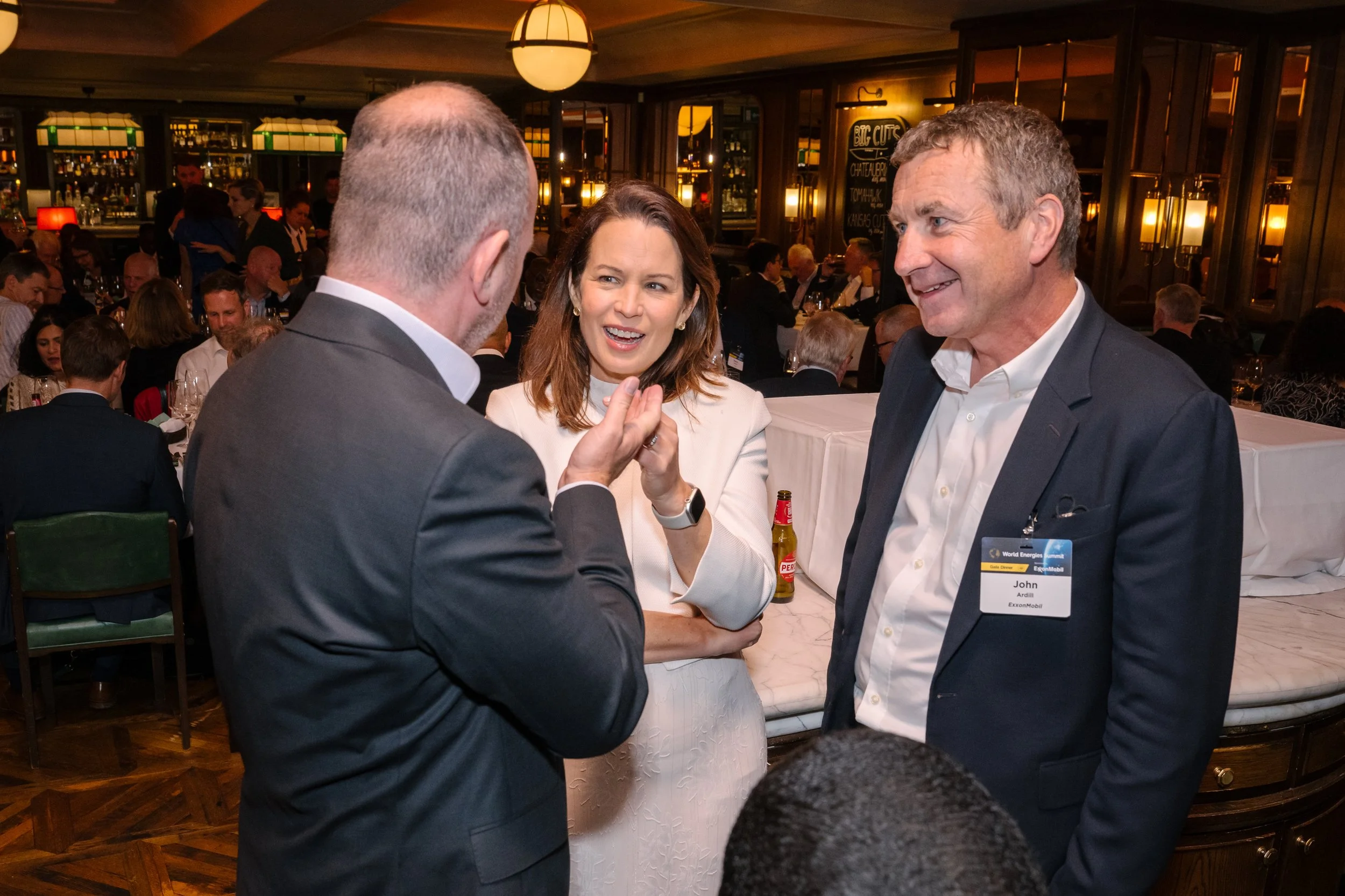 WES Gala Dinner - 107.jpg
