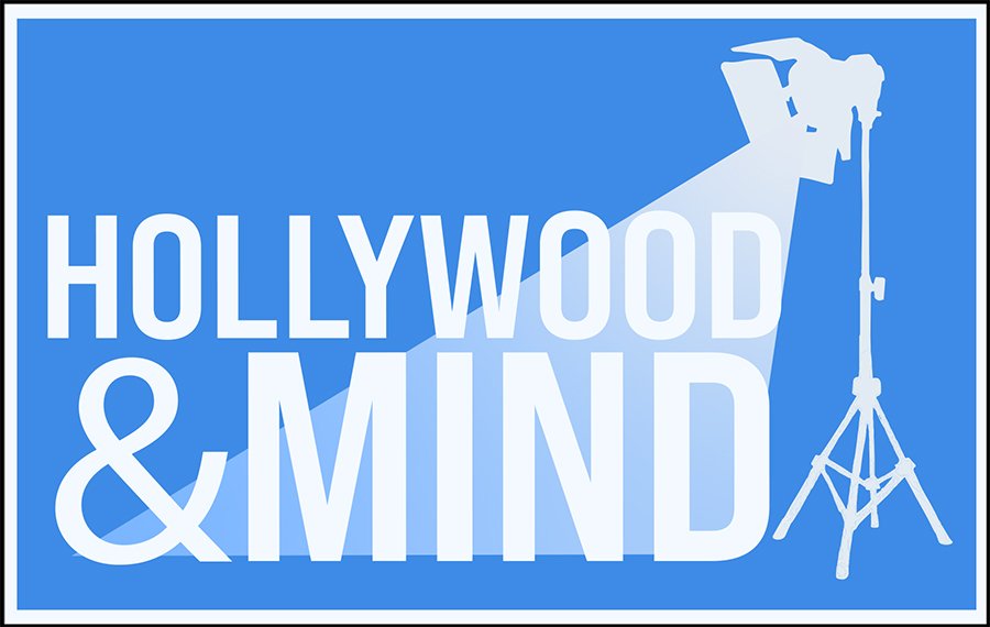 Hollywood &amp; Mind
