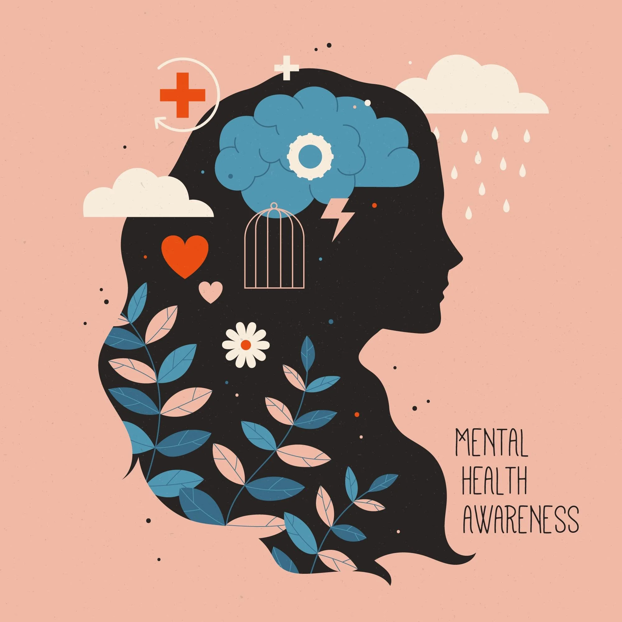 MisterWives Stages Concert to Benefit Backline