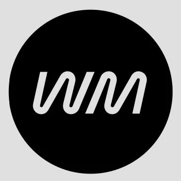 Wondermind, Co-Founded By Selena Gomez, Launches Content Hub