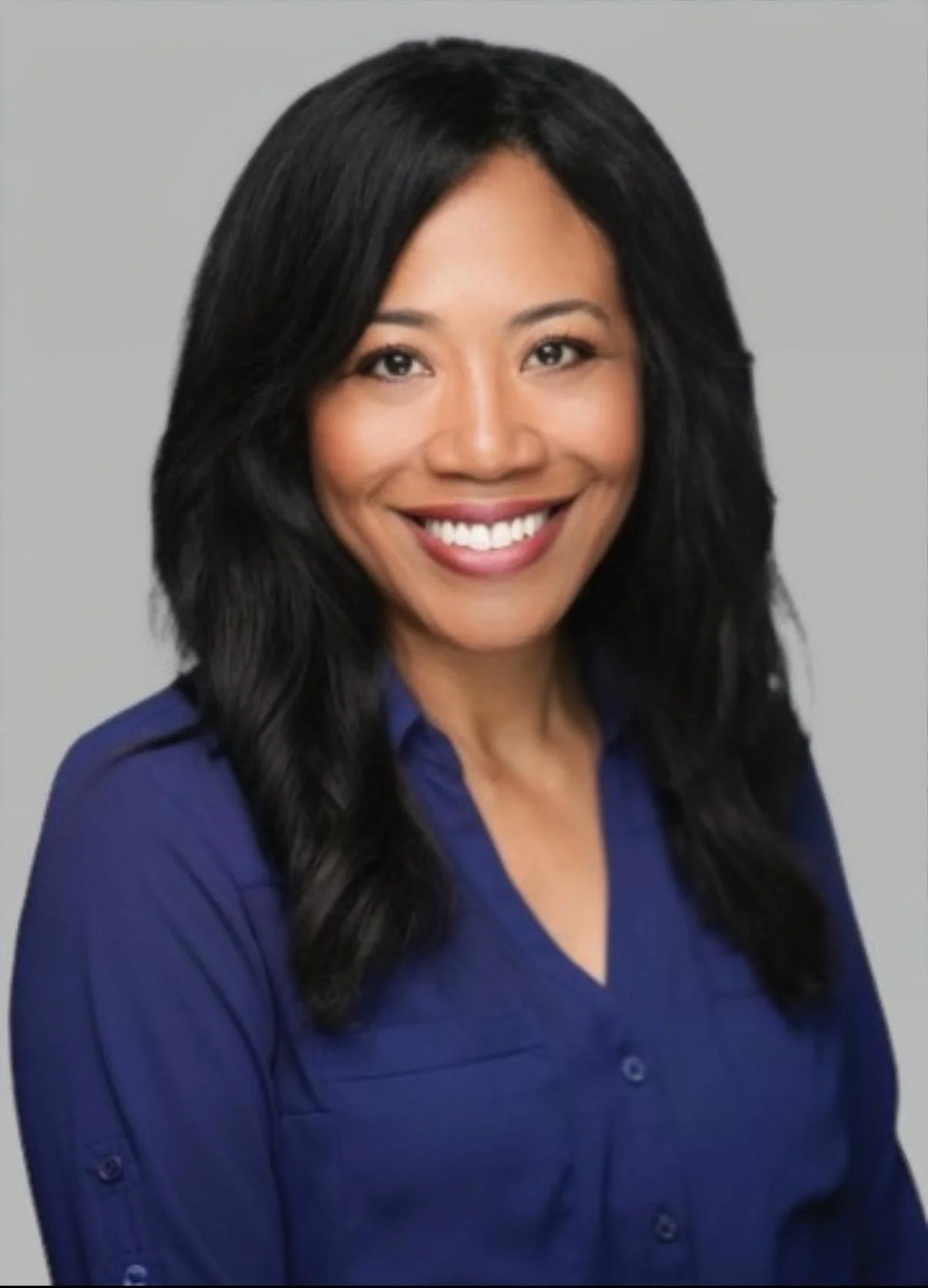 Meyoung Headshot Blue Final.jpg