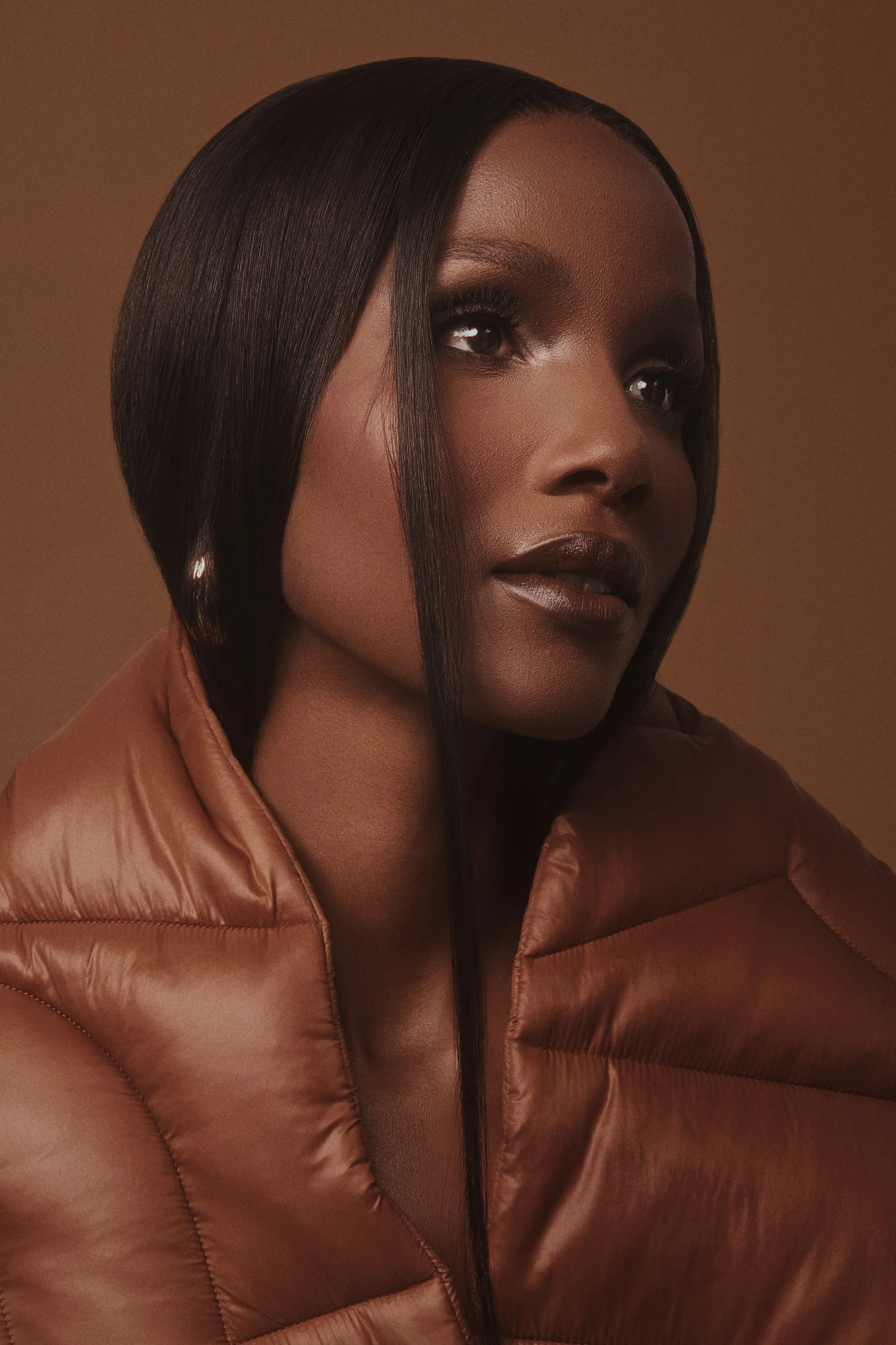 Shudufhadzo Musida by SJ Van Zyl 5.JPG