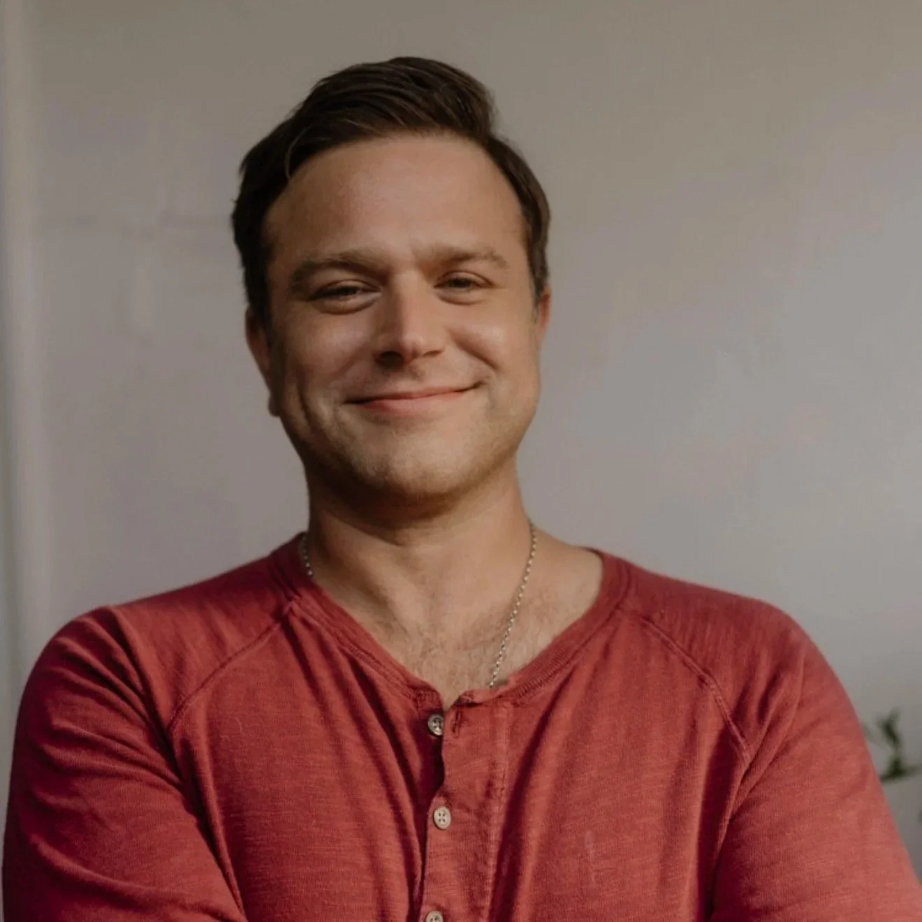 Zak Williams