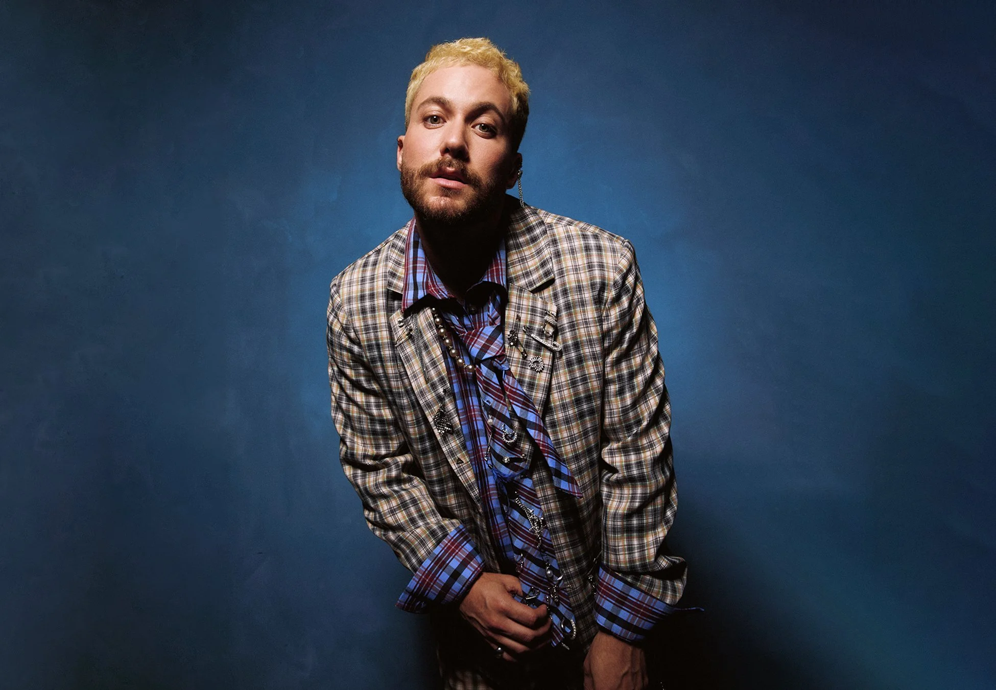 JORDY_PRESS_Dante Velasquez Jr._1 HORIZONTAL.jpg