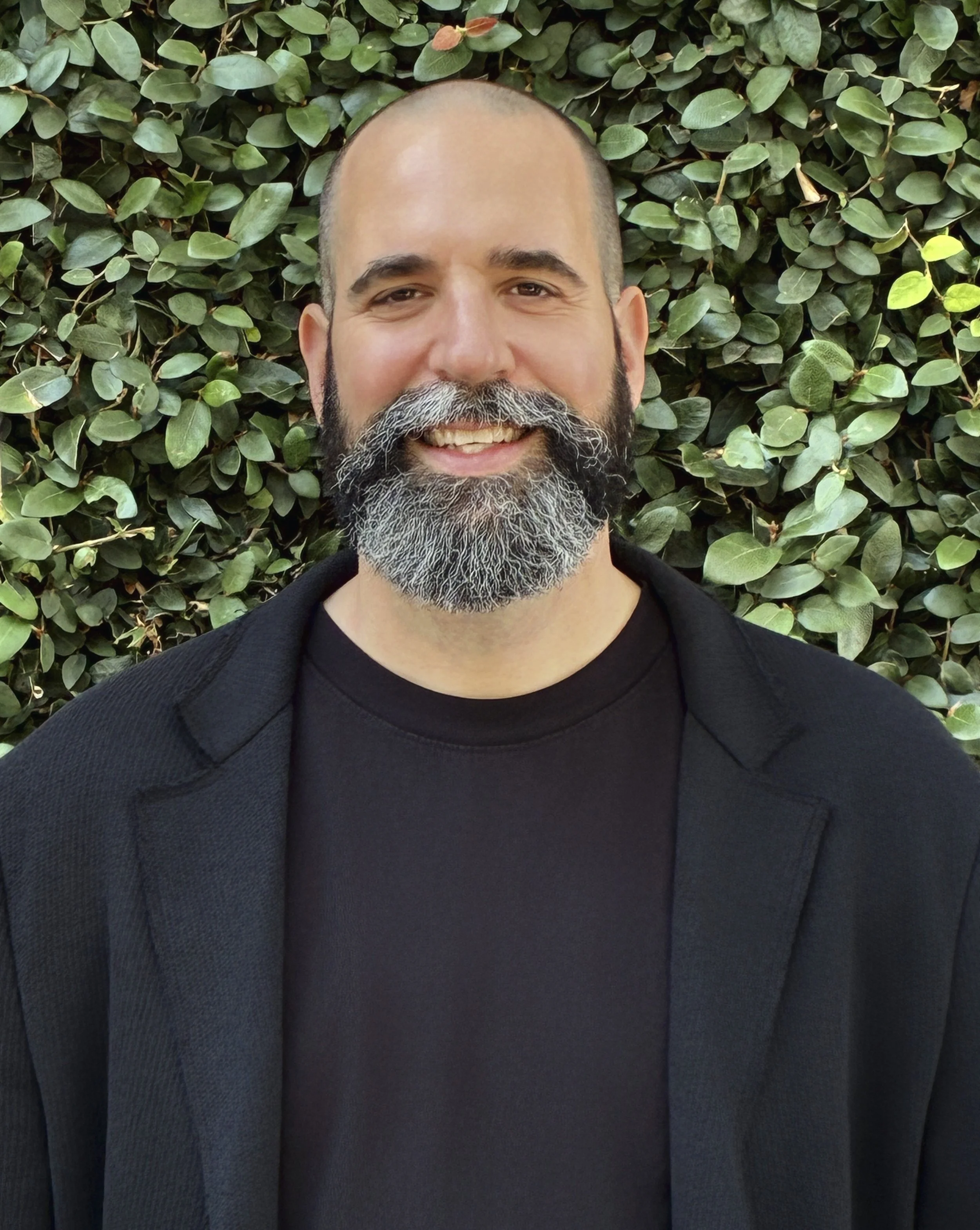 James Petrossi Headshot.jpg