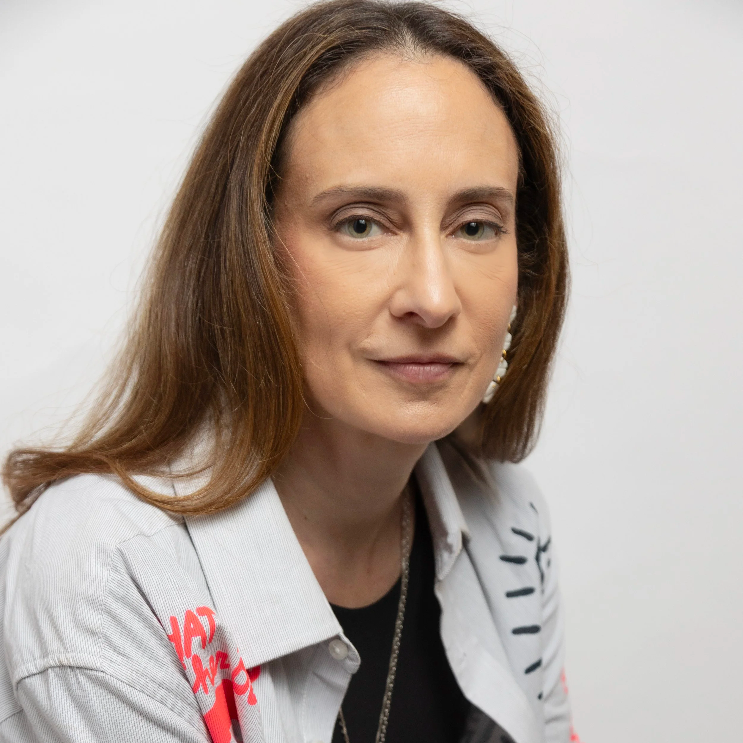 Dara Resnik