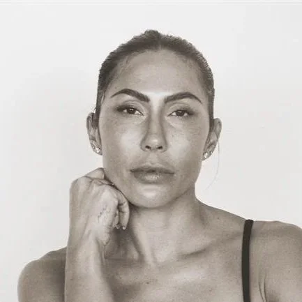Shannon Nadj
