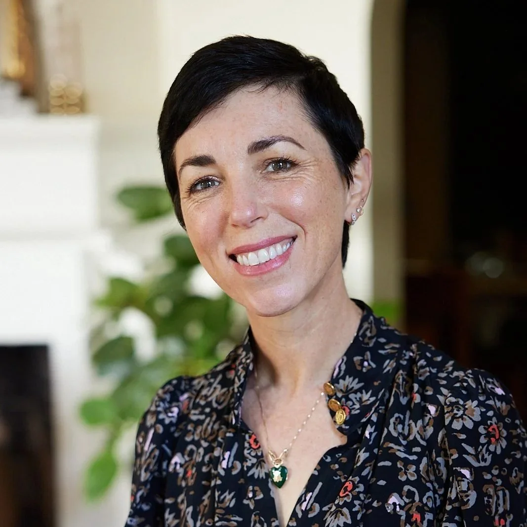 Anne Wintroub