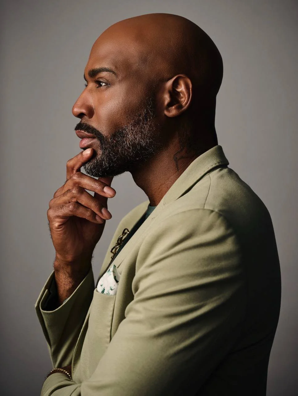 Karamo Brown Headshot.jpg
