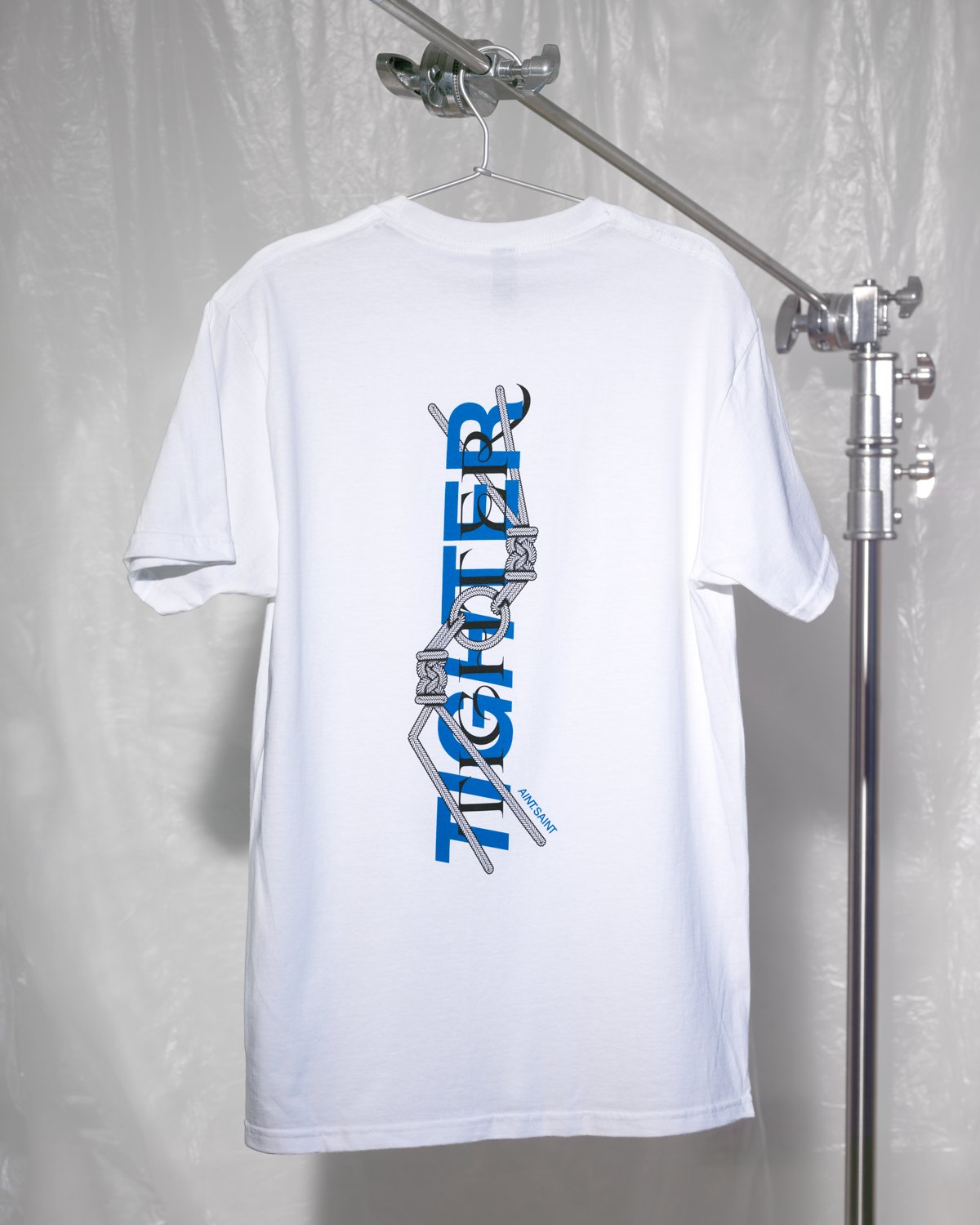 AINT-SAINT-SHOP-TSHIRT-TIGHTER.jpg