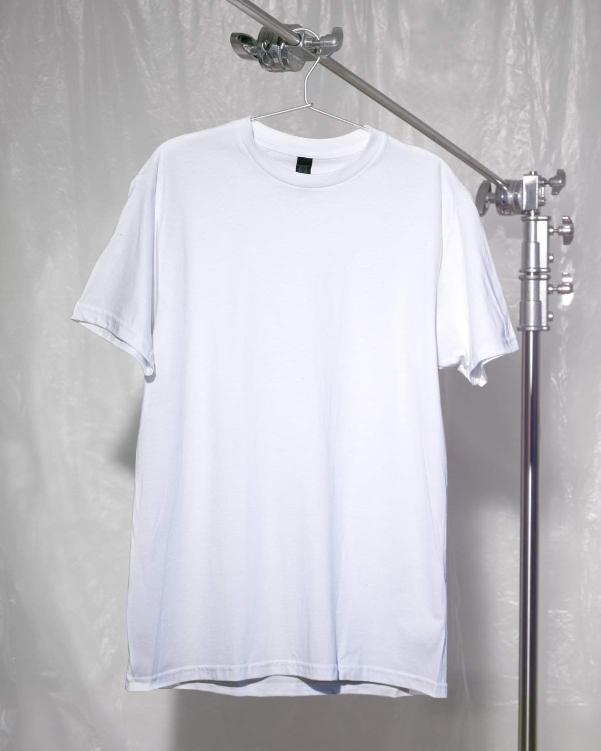 AINT-SAINT-SHOP-TSHIRT-TIGHTER-2.jpg