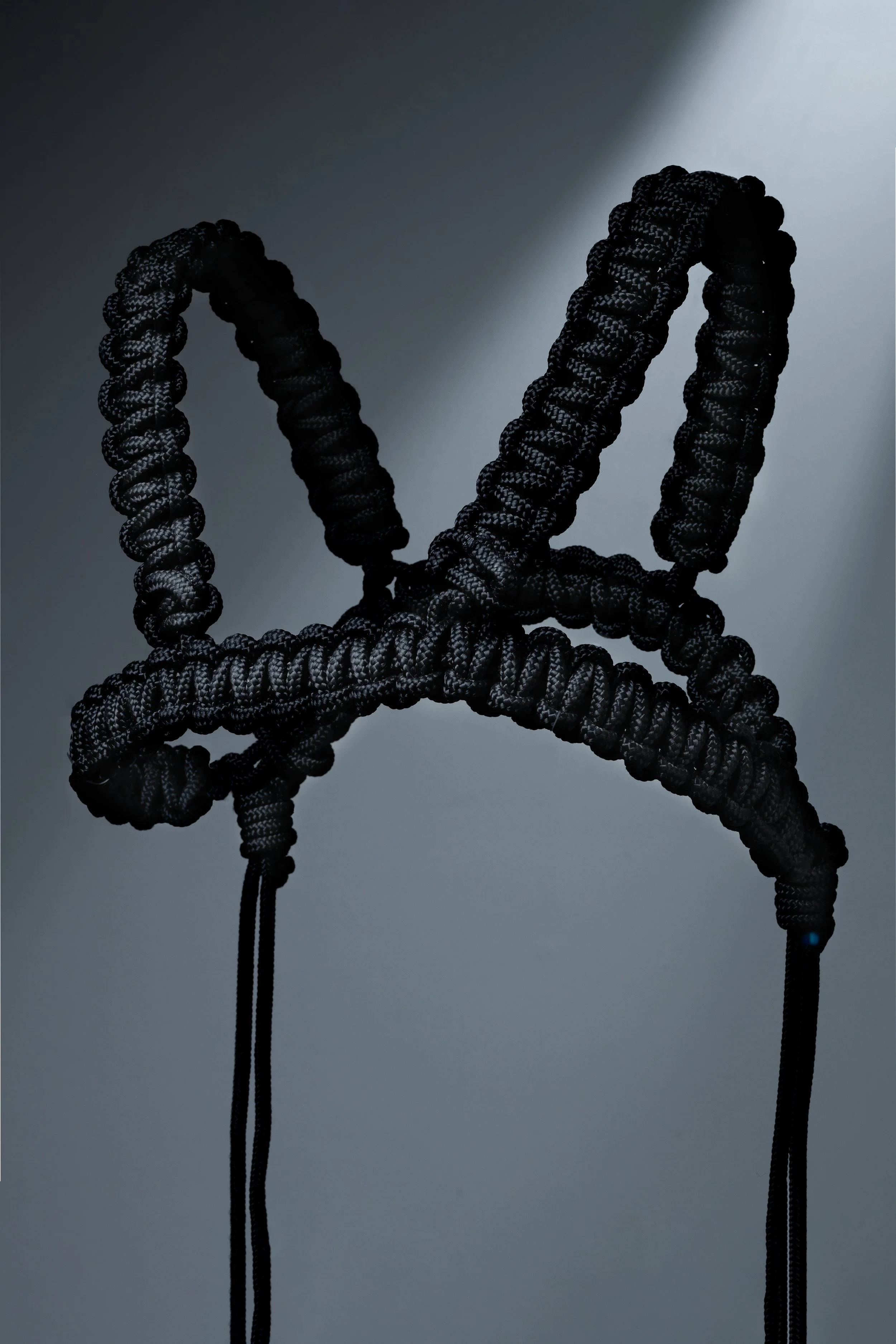 H-HARNESS (Made-to-Order)