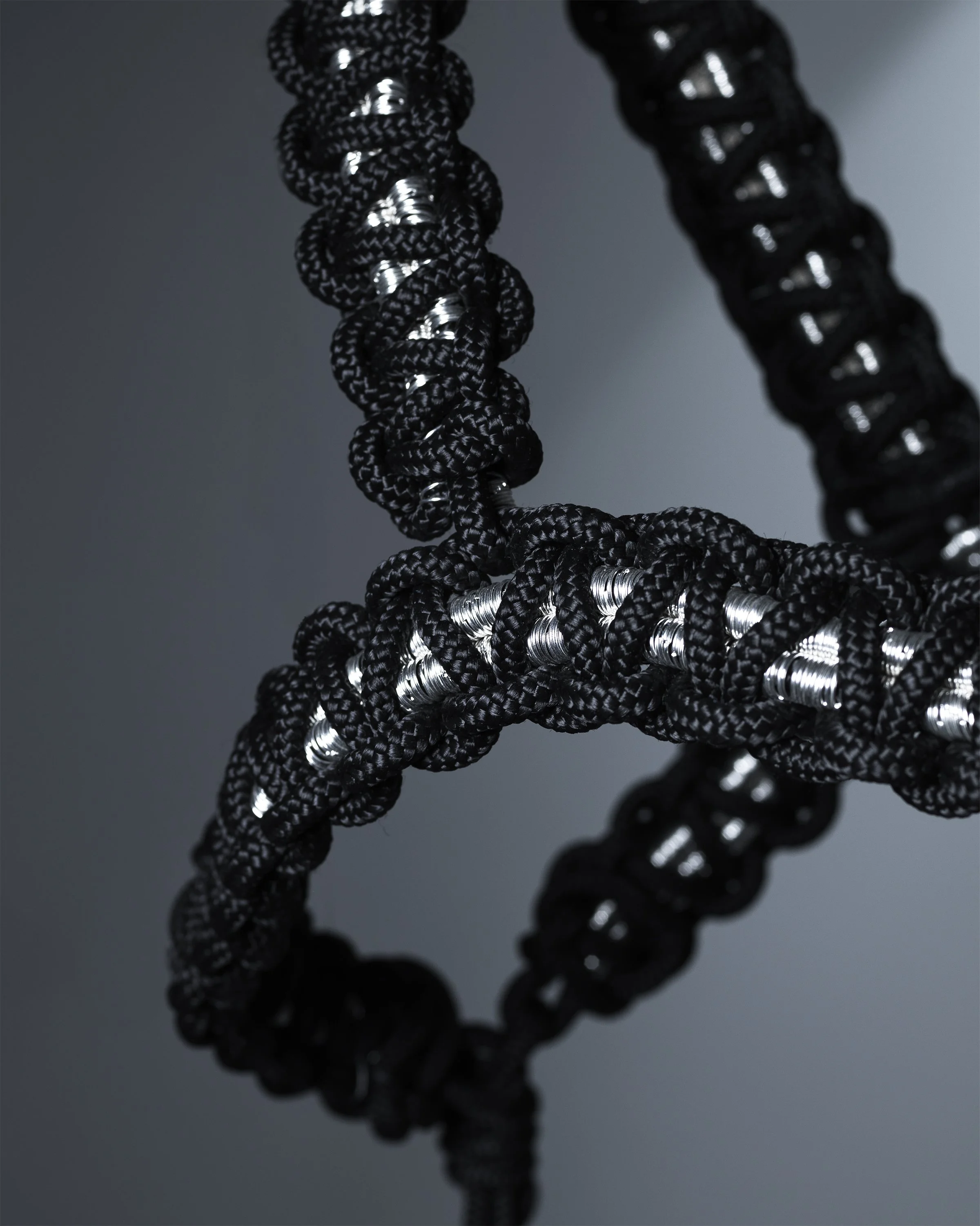 AINT.SAINT-PIERCED-HARNESS-DETAIL