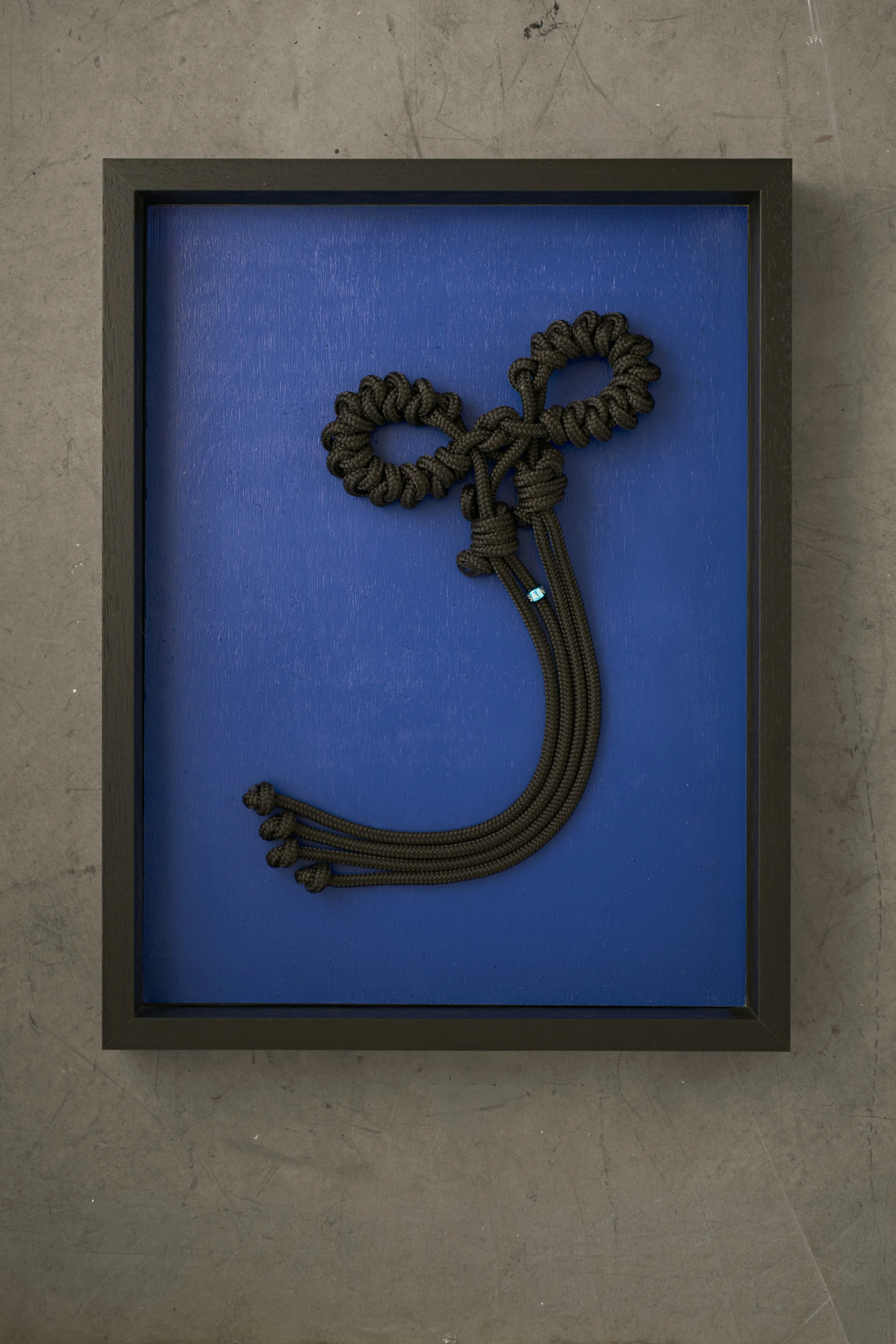 AINT.SAINT-RESTRAINTS-WRIST