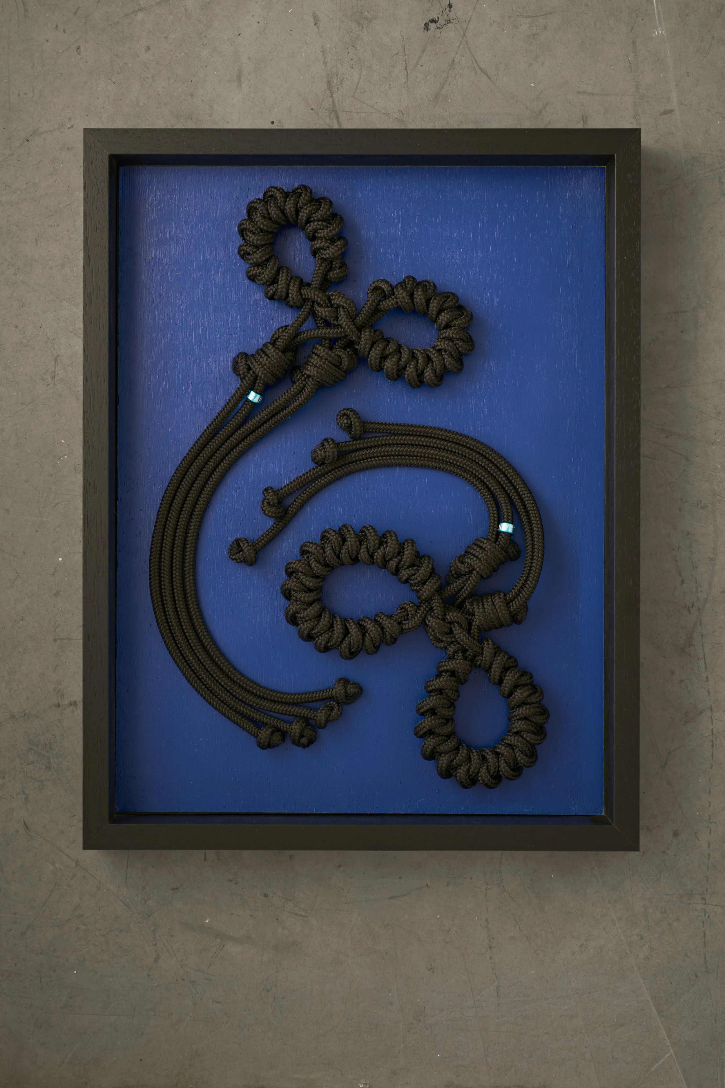 Restraints
