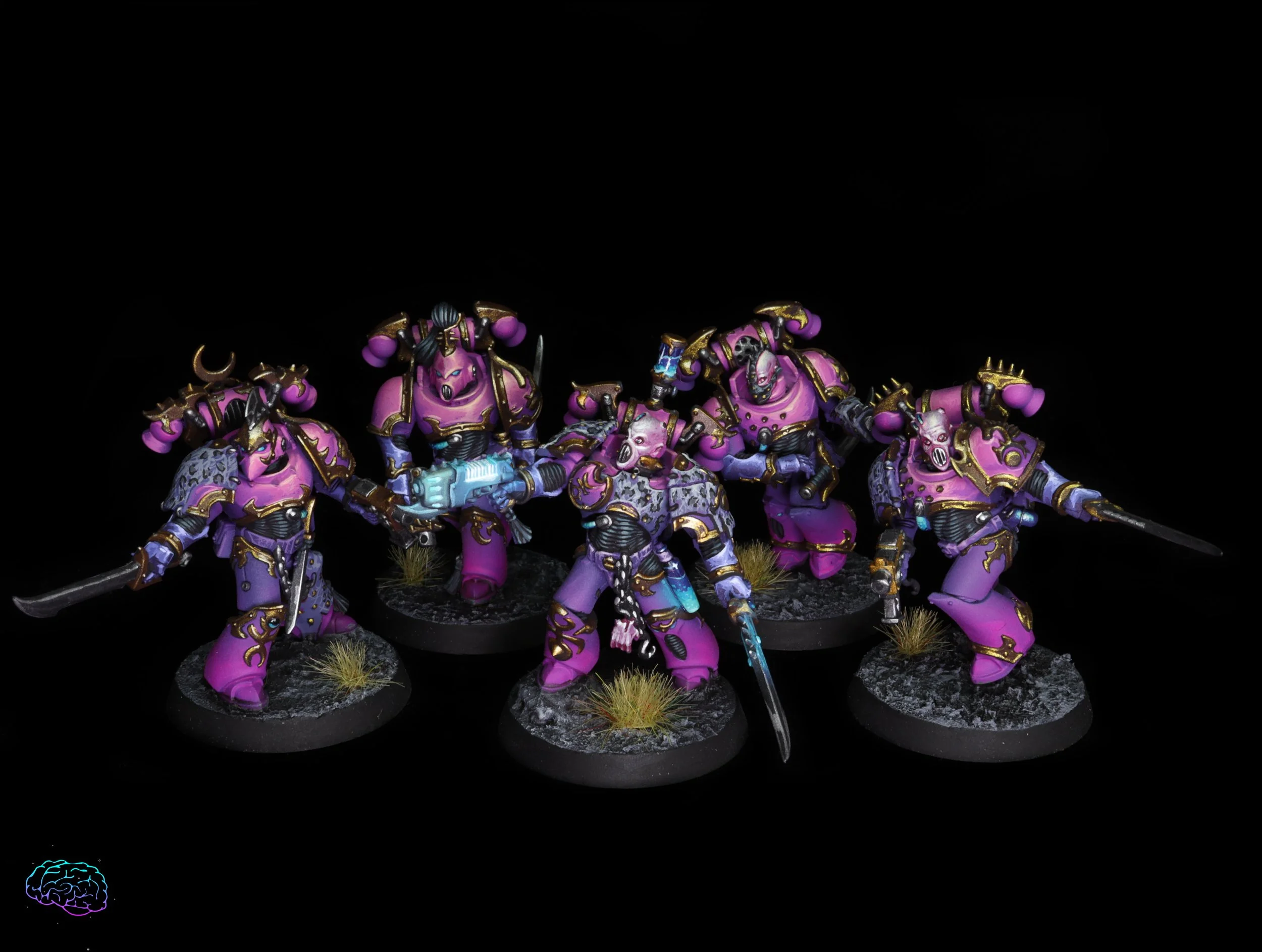 Infractor Squad B cropped.JPG