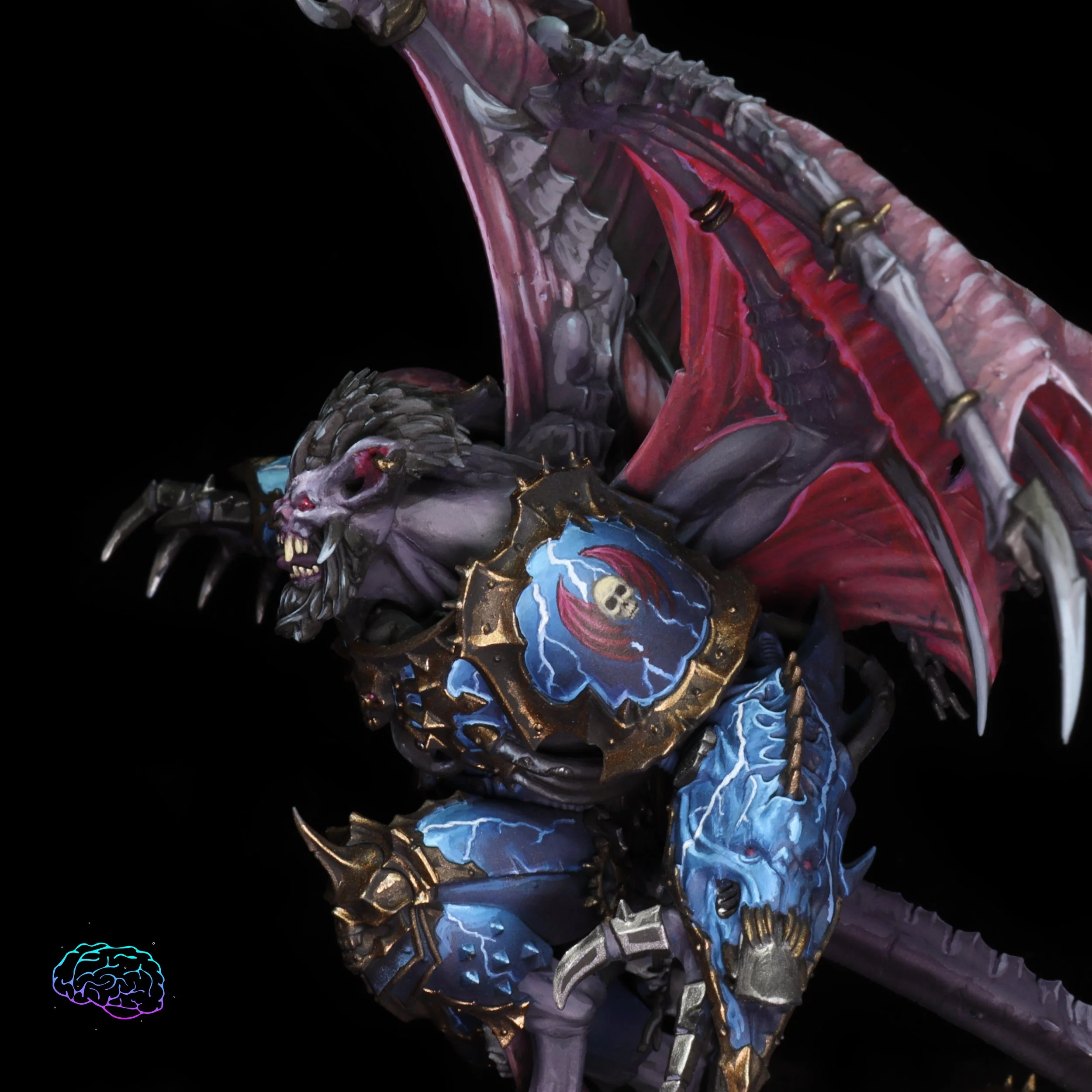 Winged Daemon Prince9.JPG