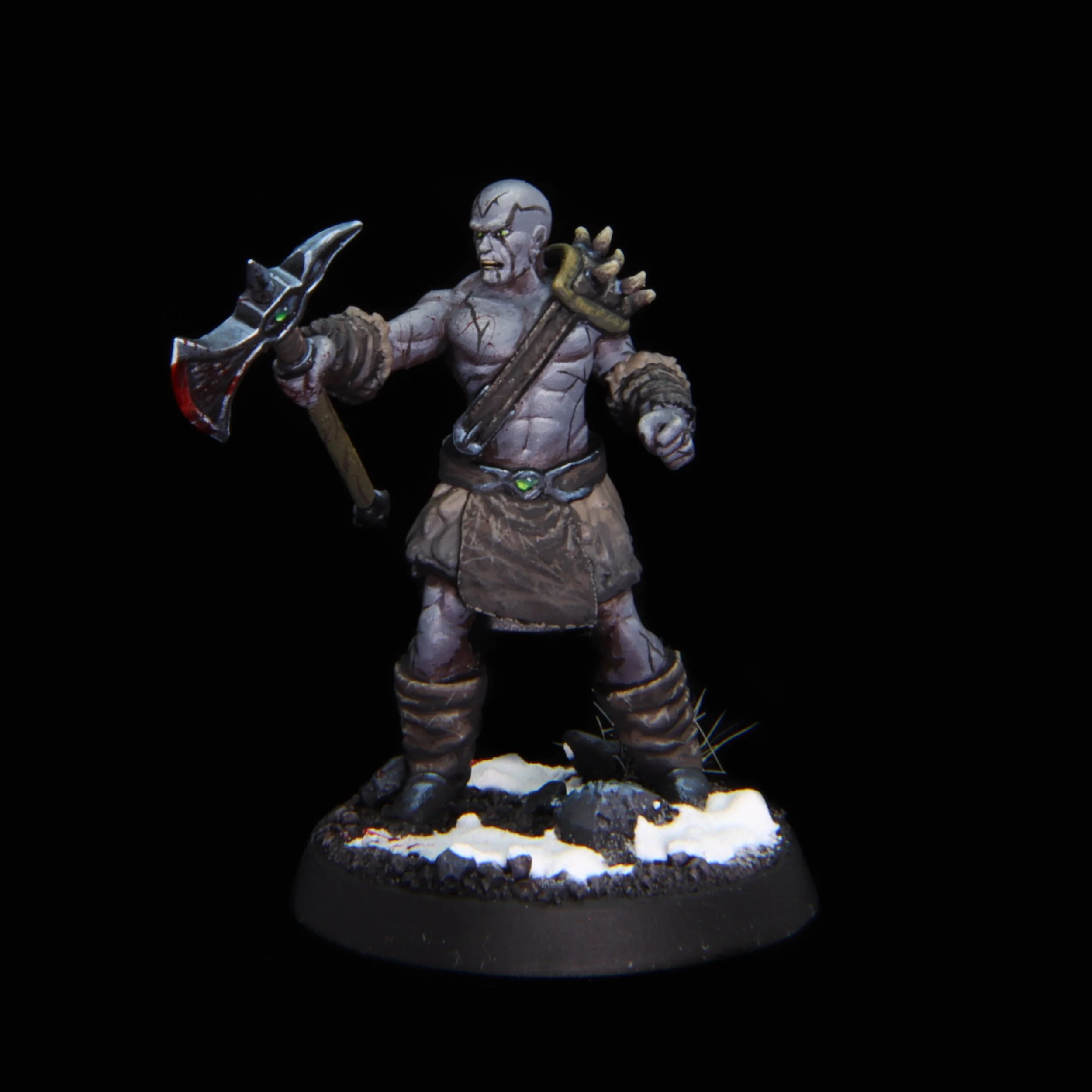 goliath barbarian1.JPG