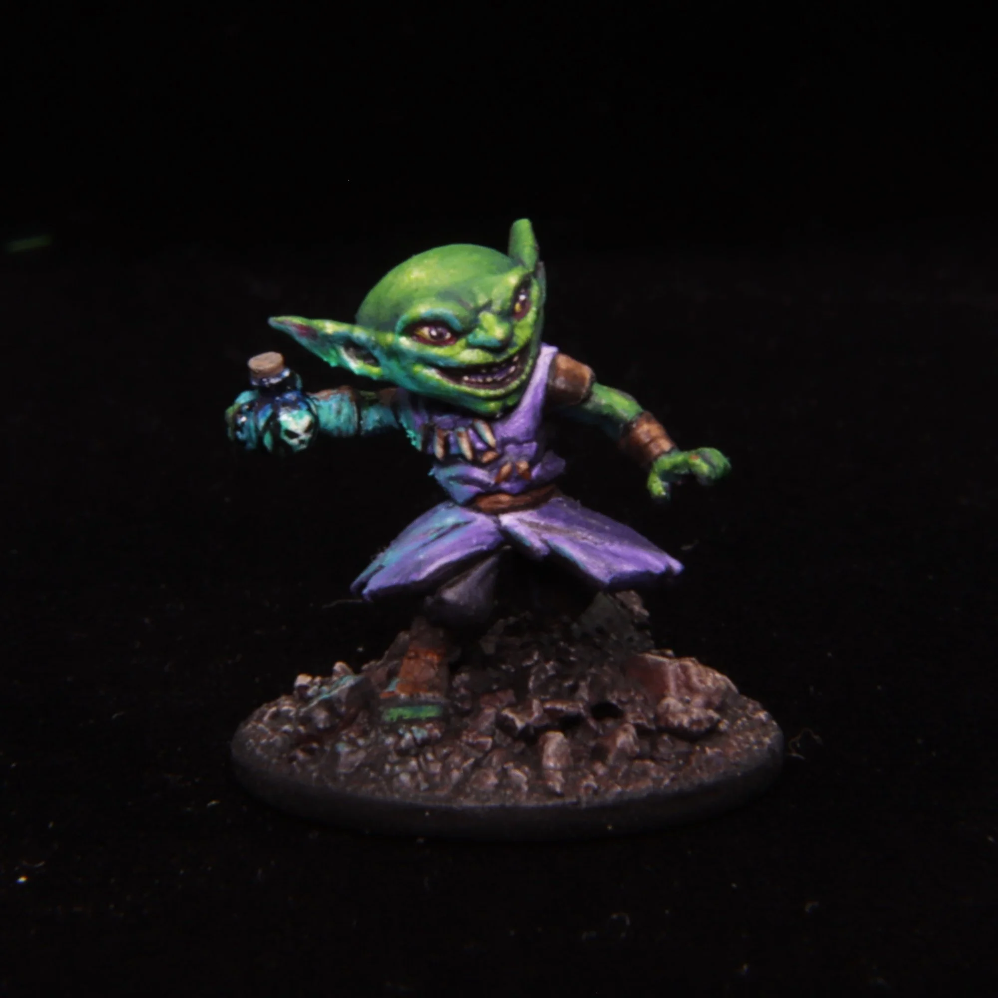 Goblin Alchemist1.JPG