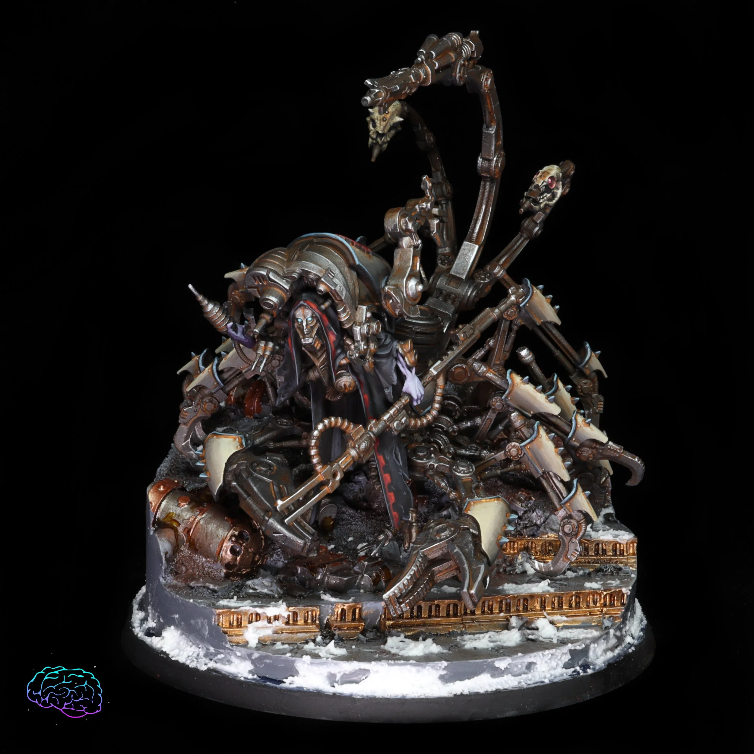 Anacharis Scoria1.JPG