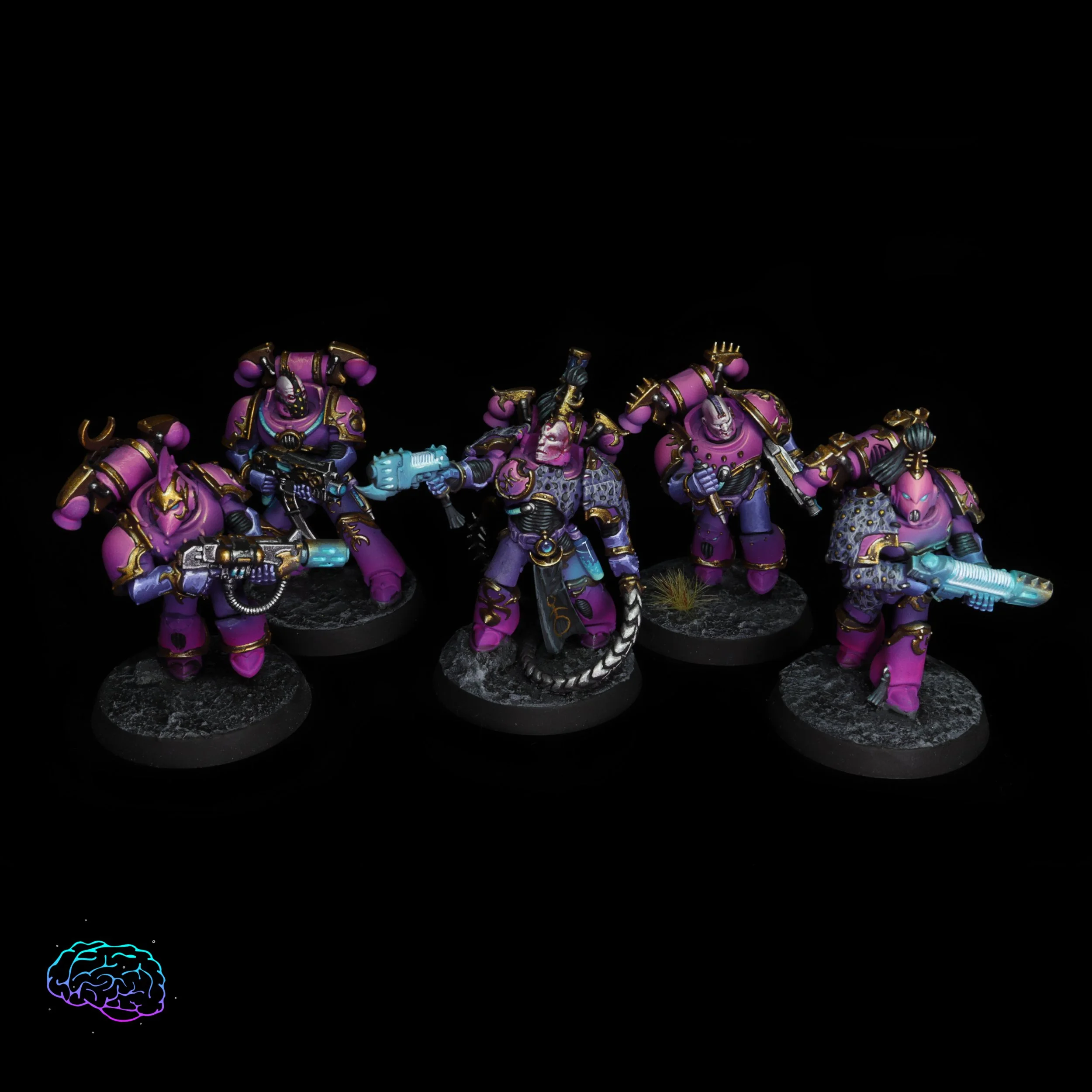 Tormentor SquadA.JPG