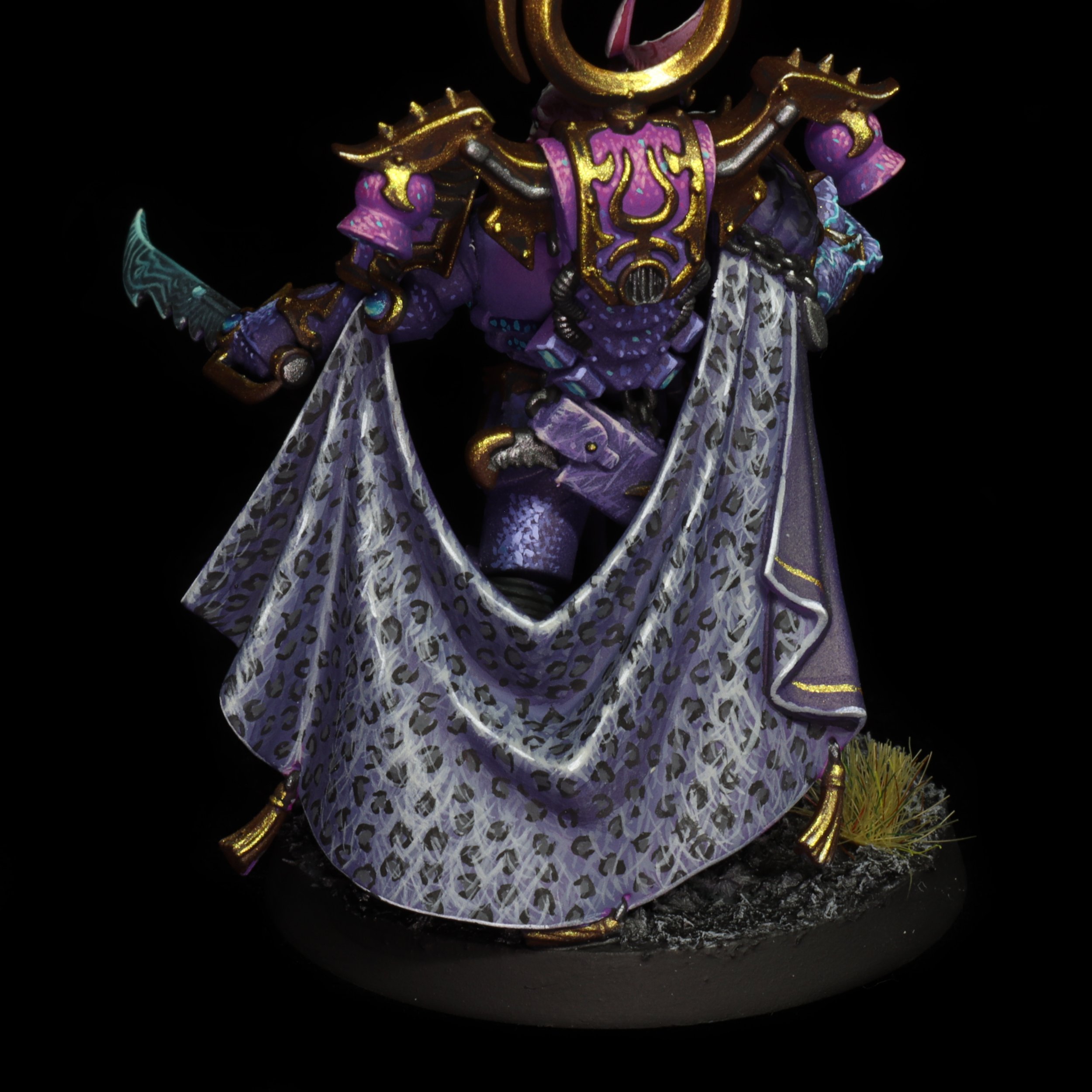 Lord Exultant A9.JPG