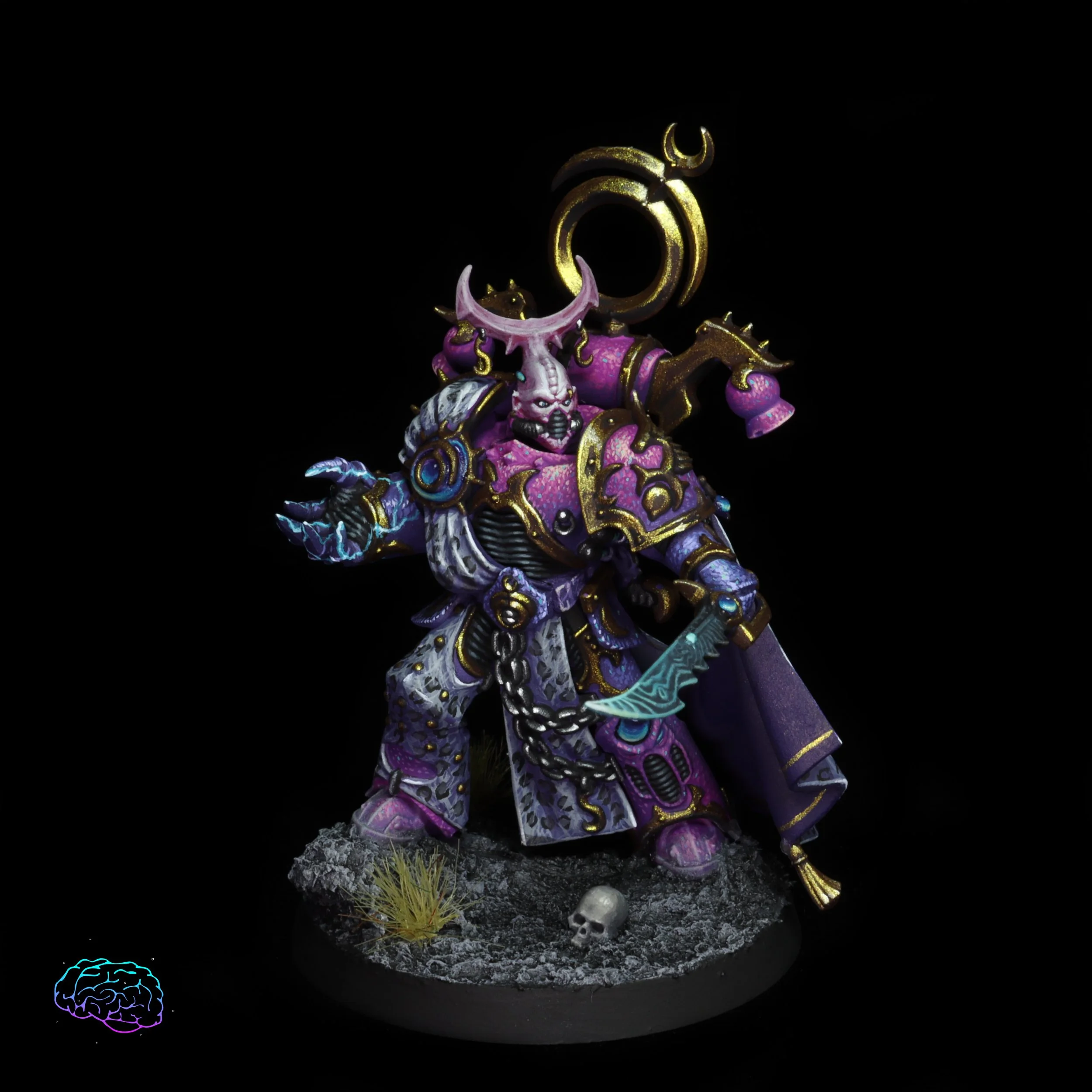Lord Exultant A1.JPG