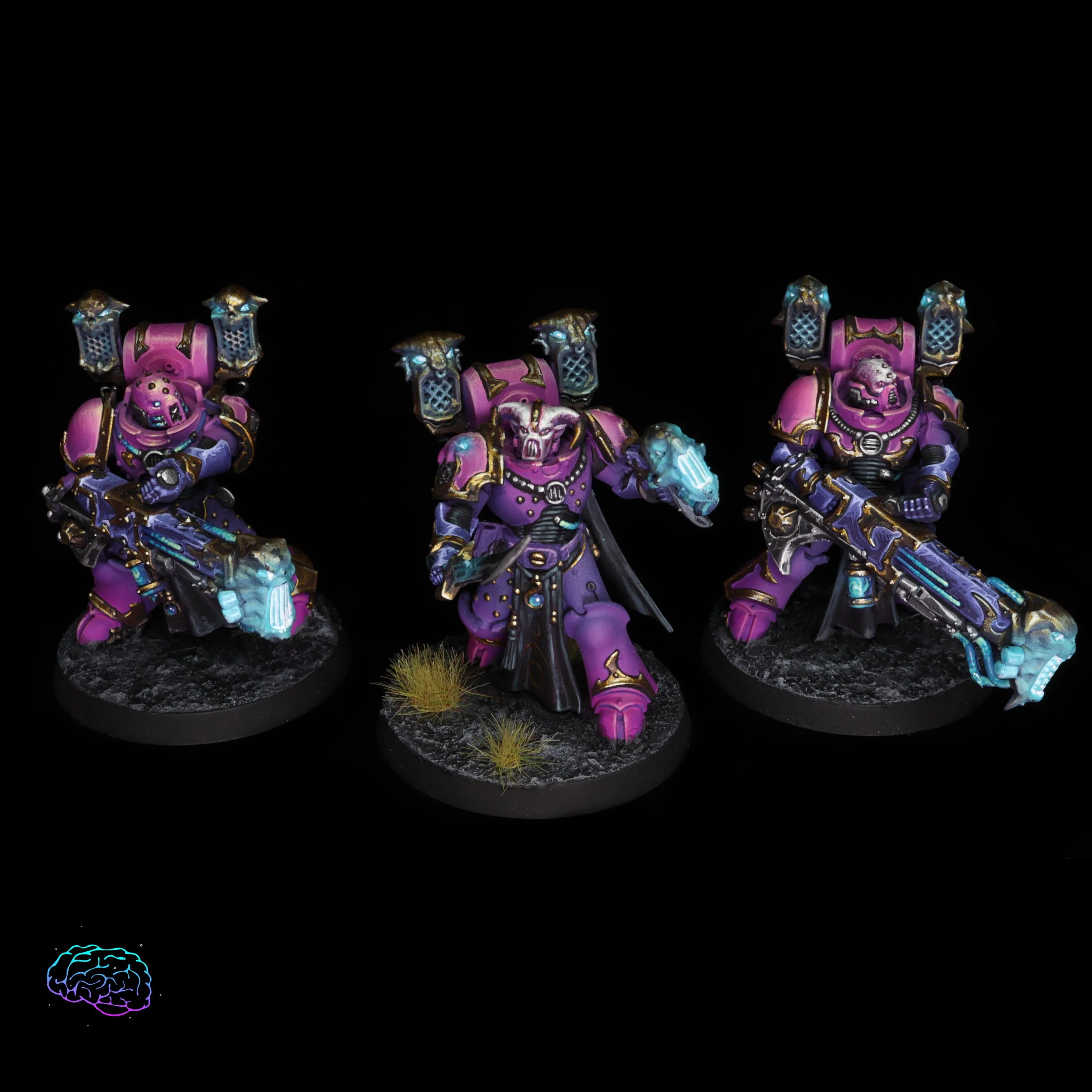 Noise Marine squadA.JPG